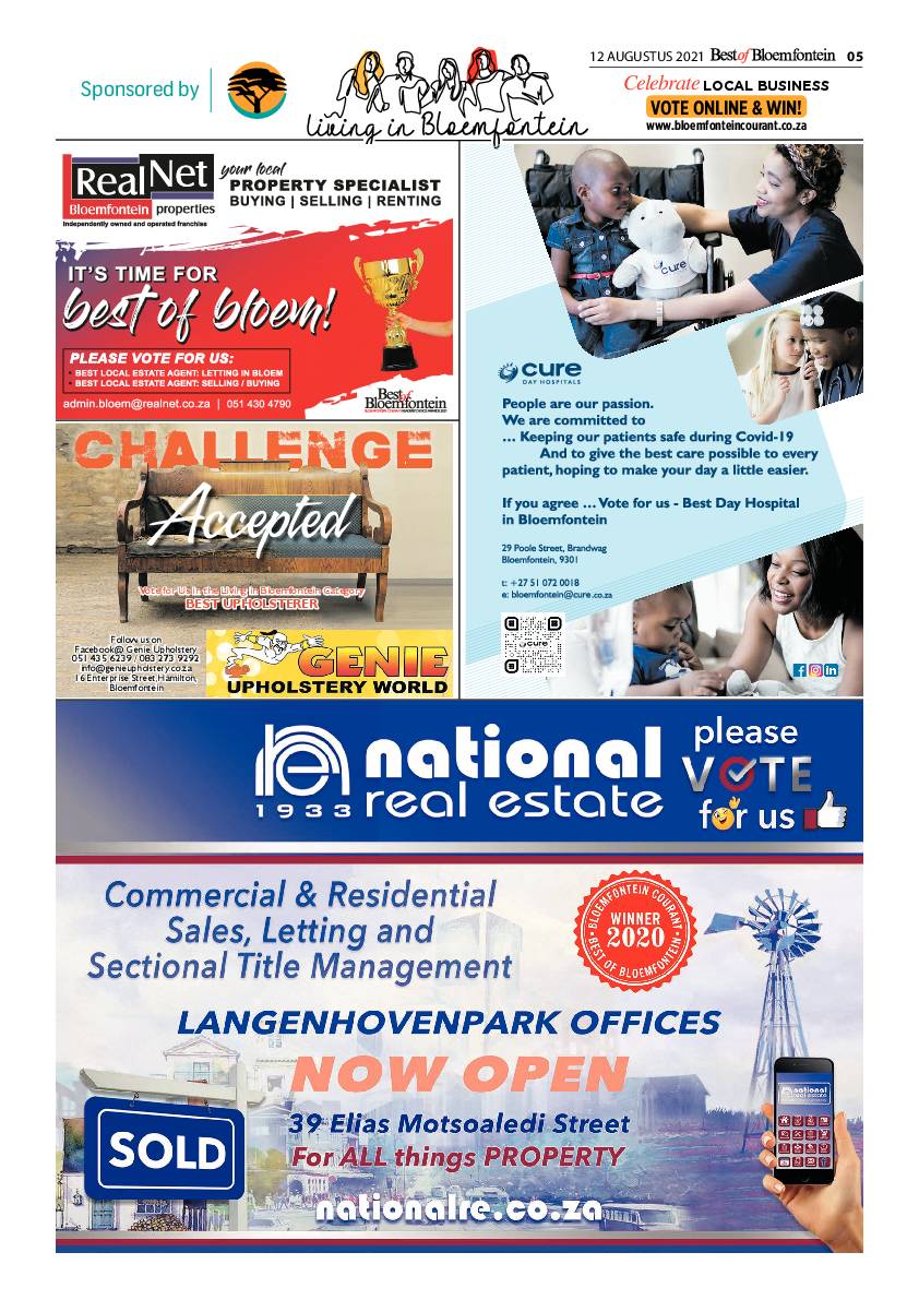 bloemfontein-courant-best-of-bloemfontein-voters-edition-12-august-2021-epapers-page-5
