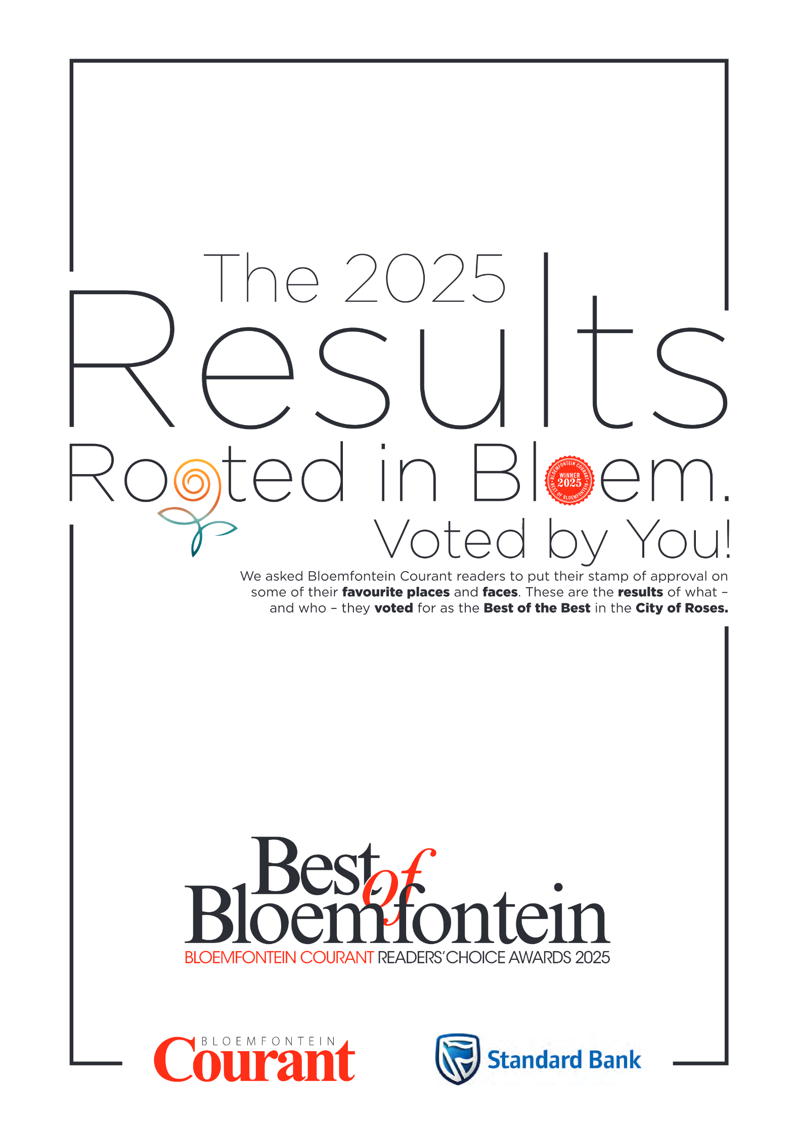 bloemfontein-courant-best-of-bloemfontein-winners-edition-23-october-2025-epapers-page-1
