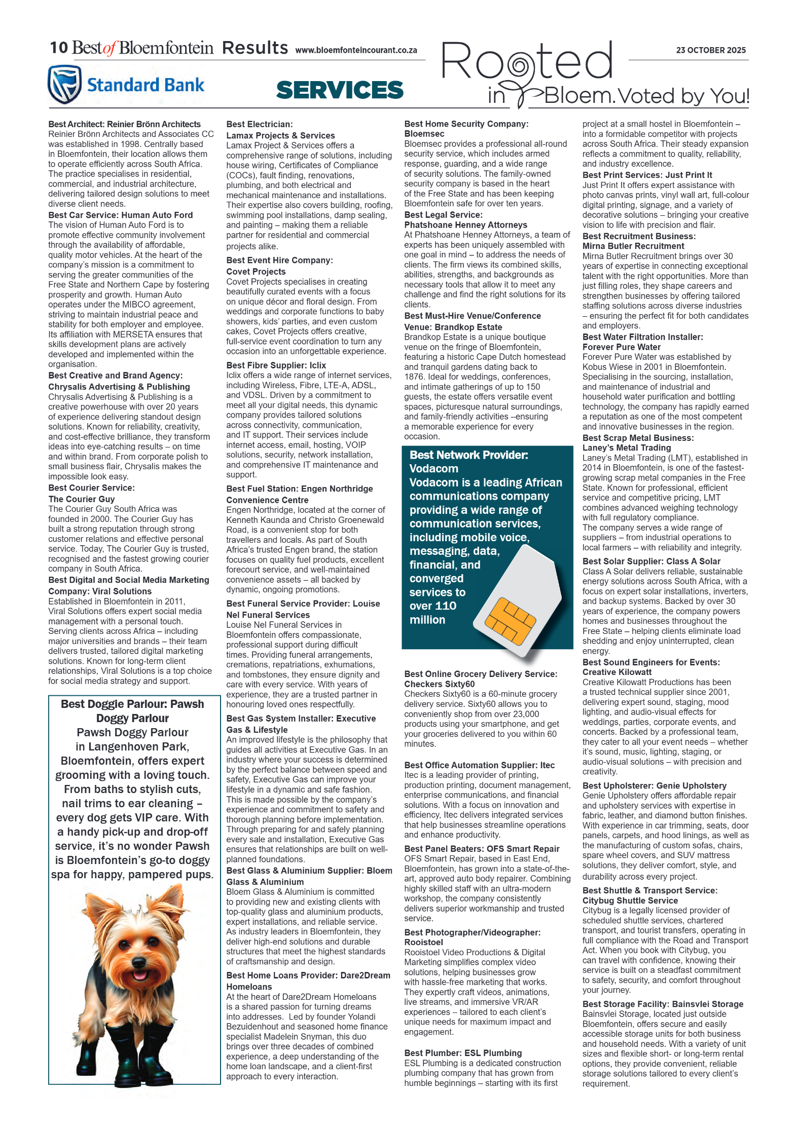 bloemfontein-courant-best-of-bloemfontein-winners-edition-23-october-2025-epapers-page-10