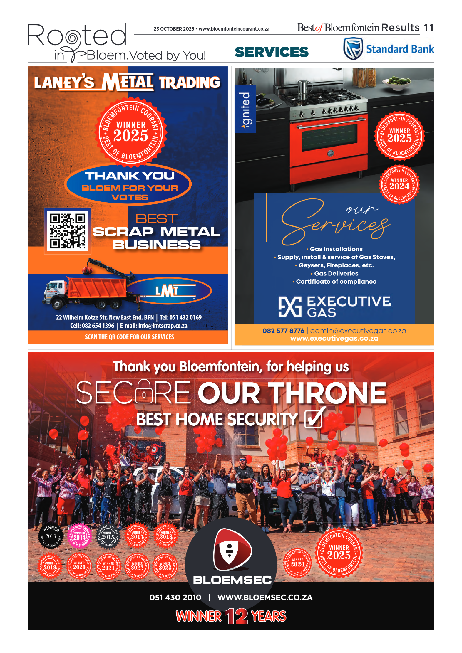 bloemfontein-courant-best-of-bloemfontein-winners-edition-23-october-2025-epapers-page-11