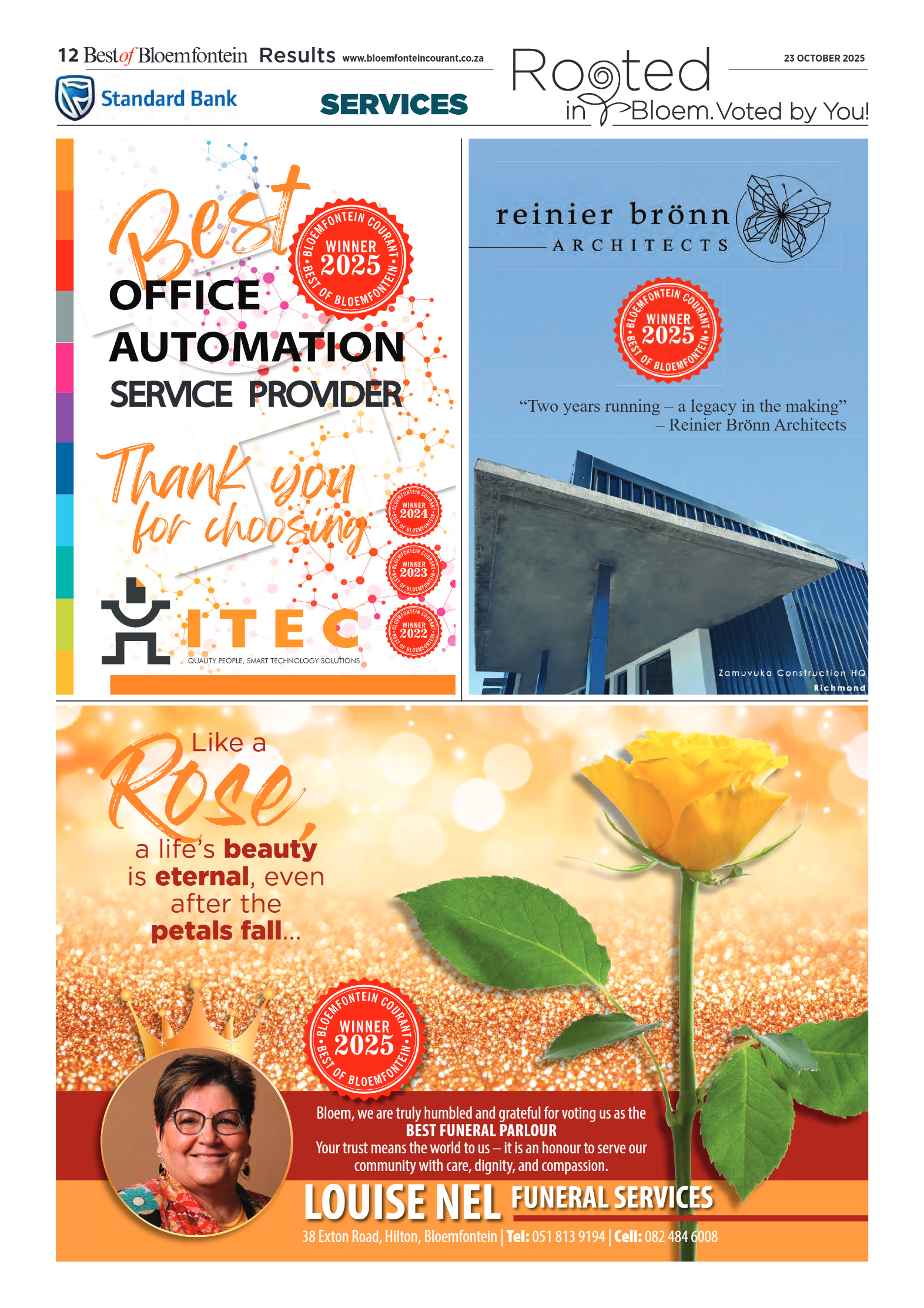 bloemfontein-courant-best-of-bloemfontein-winners-edition-23-october-2025-epapers-page-12