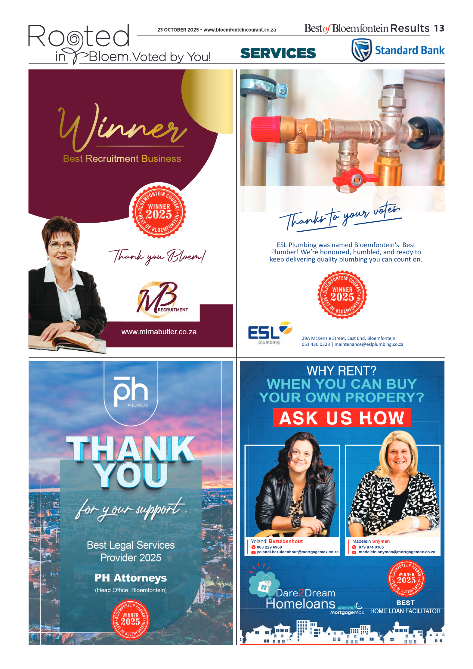 bloemfontein-courant-best-of-bloemfontein-winners-edition-23-october-2025-epapers-page-13