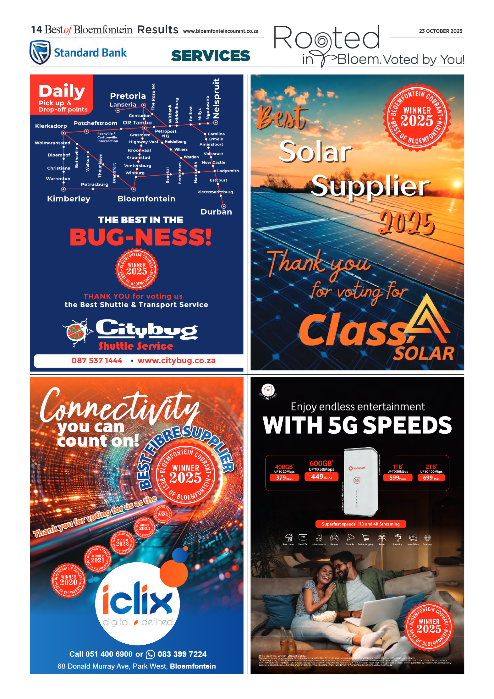 bloemfontein-courant-best-of-bloemfontein-winners-edition-23-october-2025-epapers-page-14