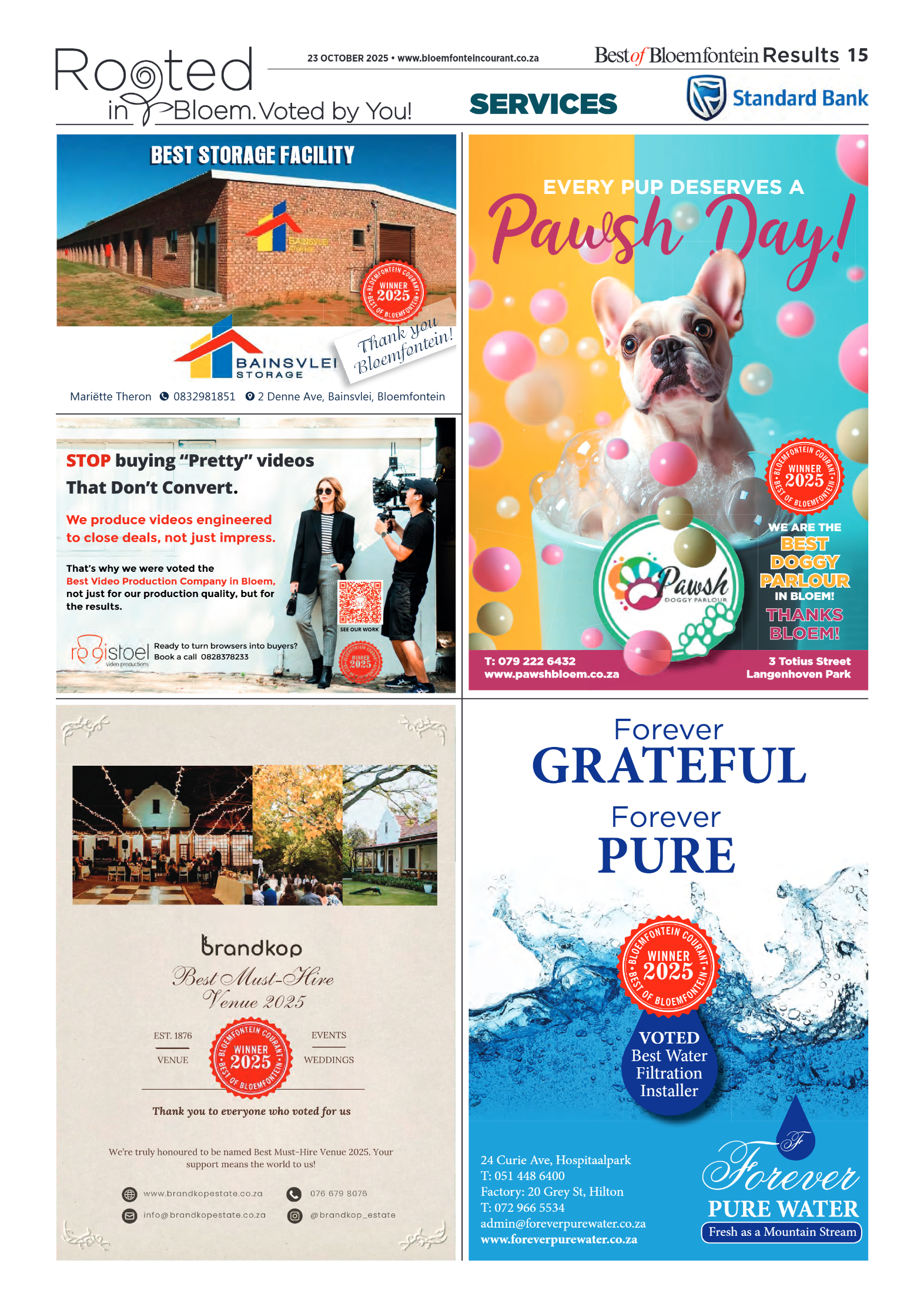 bloemfontein-courant-best-of-bloemfontein-winners-edition-23-october-2025-epapers-page-15