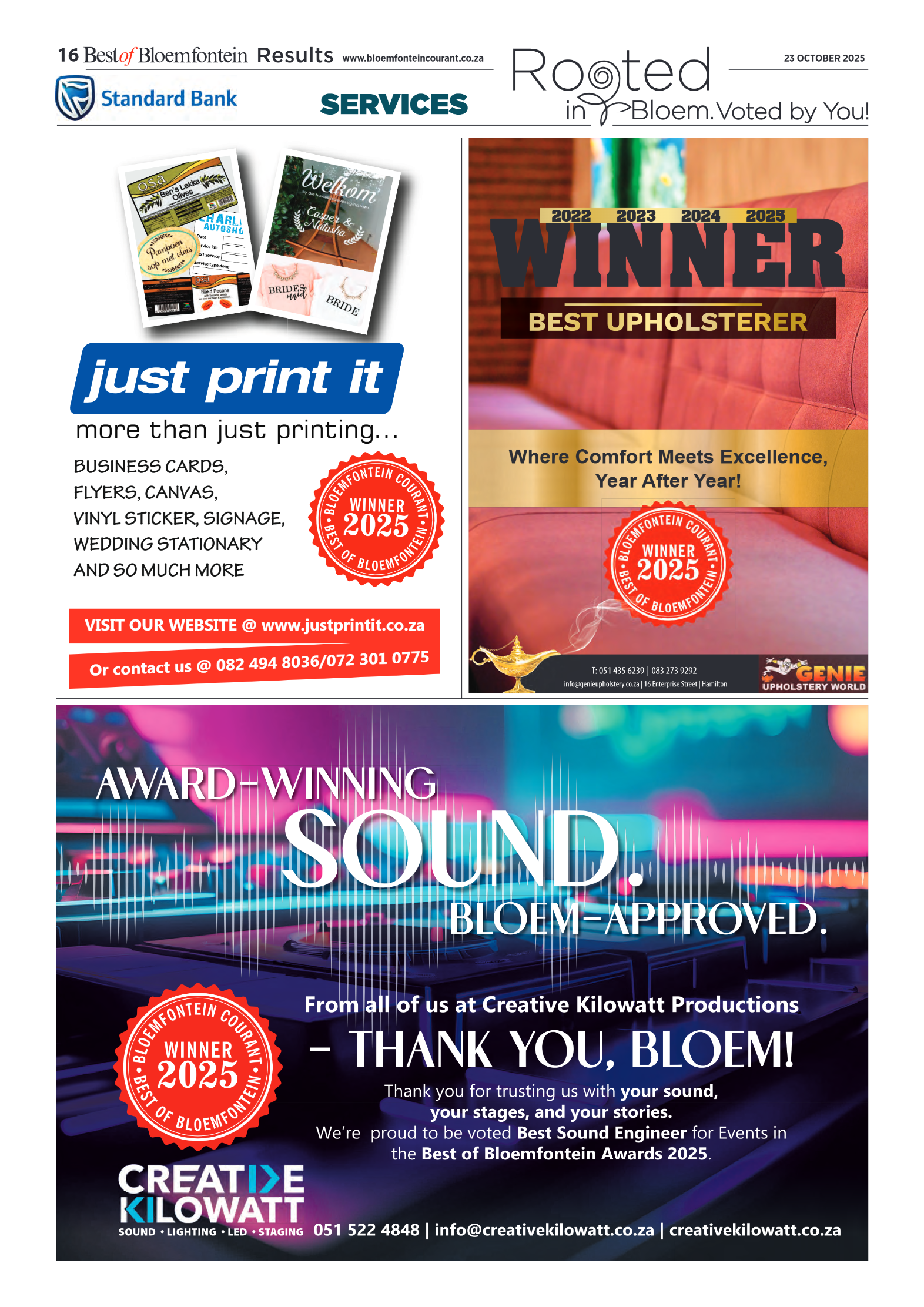 bloemfontein-courant-best-of-bloemfontein-winners-edition-23-october-2025-epapers-page-16