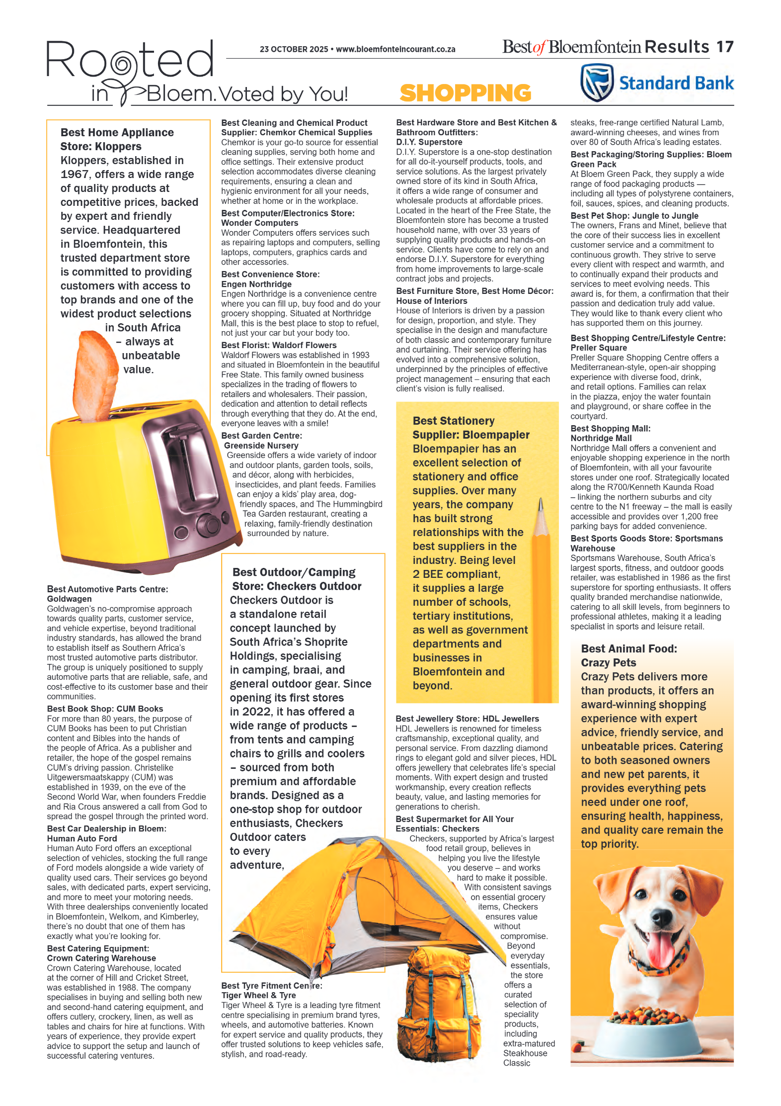 bloemfontein-courant-best-of-bloemfontein-winners-edition-23-october-2025-epapers-page-17