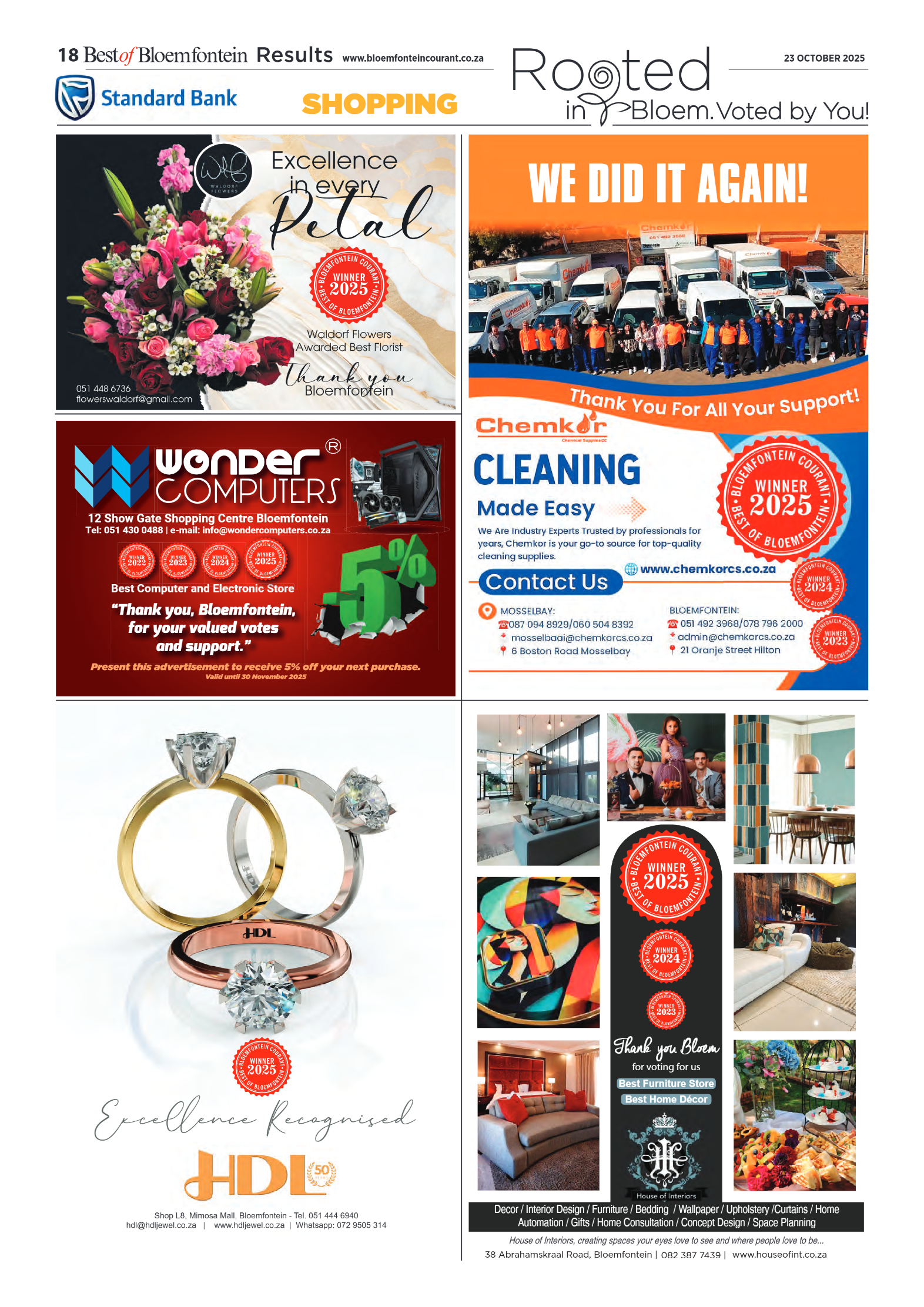 bloemfontein-courant-best-of-bloemfontein-winners-edition-23-october-2025-epapers-page-18