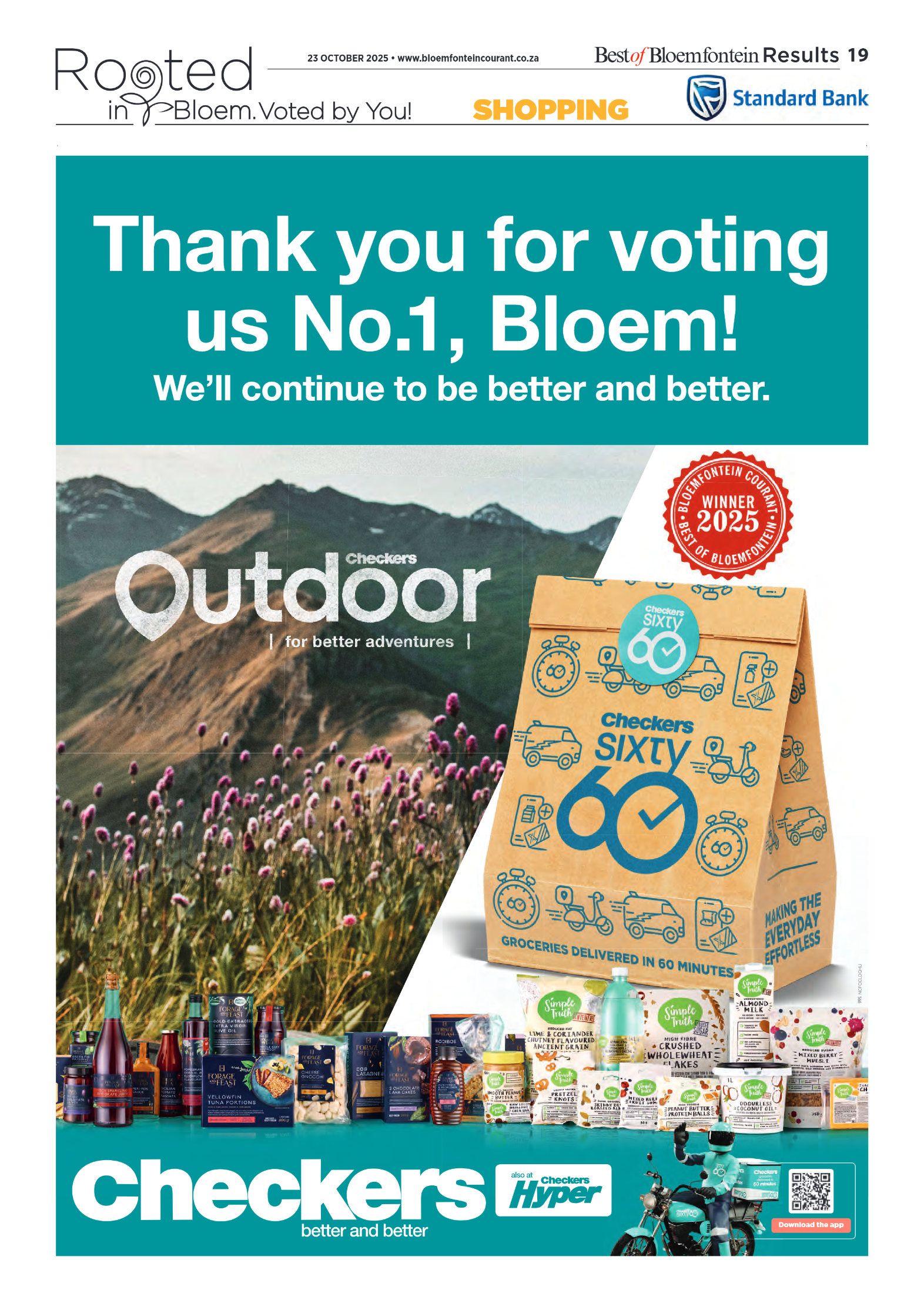 bloemfontein-courant-best-of-bloemfontein-winners-edition-23-october-2025-epapers-page-19