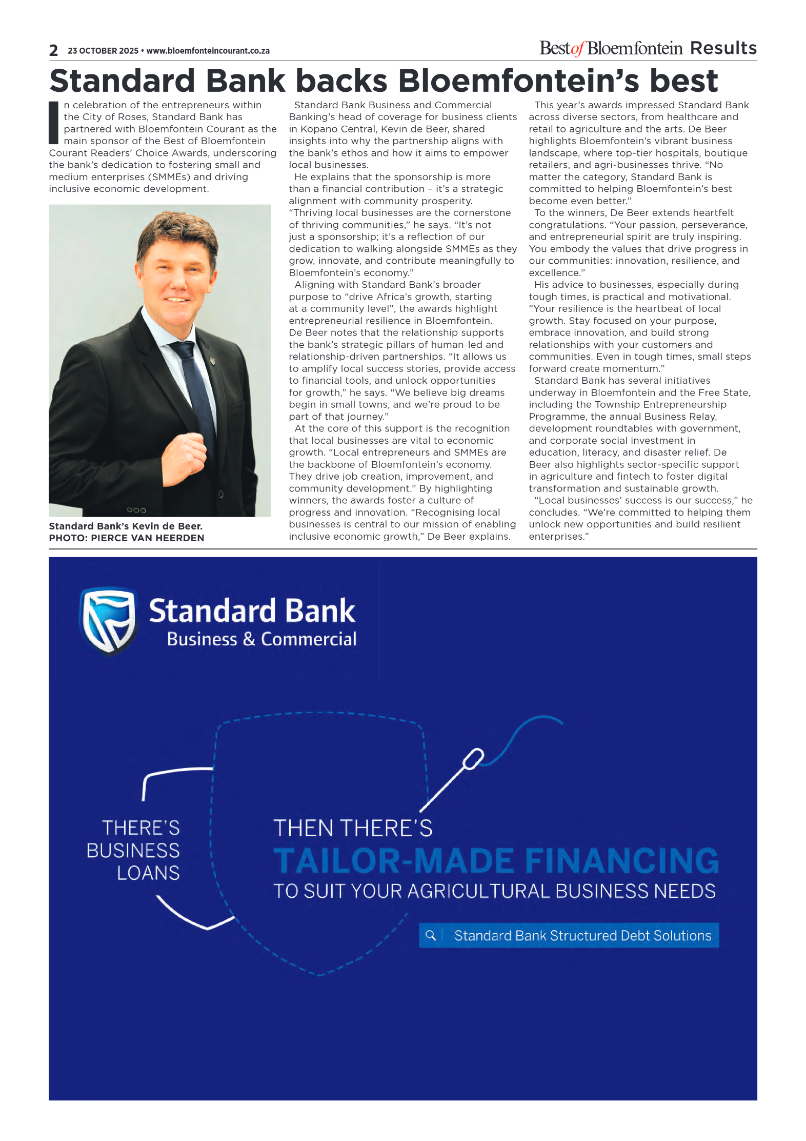 bloemfontein-courant-best-of-bloemfontein-winners-edition-23-october-2025-epapers-page-2