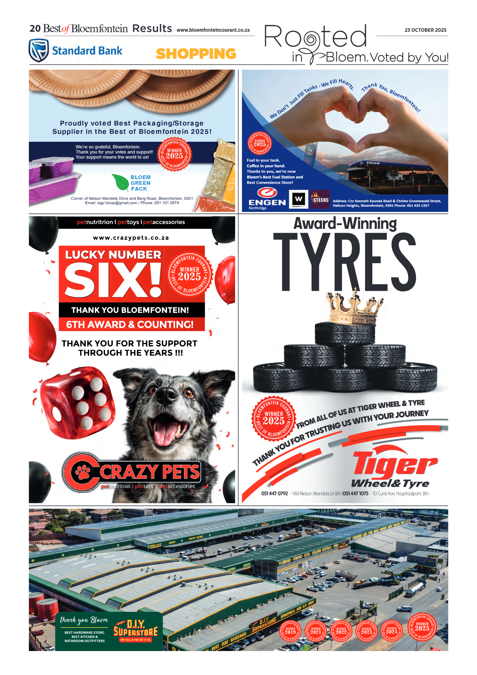 bloemfontein-courant-best-of-bloemfontein-winners-edition-23-october-2025-epapers-page-20