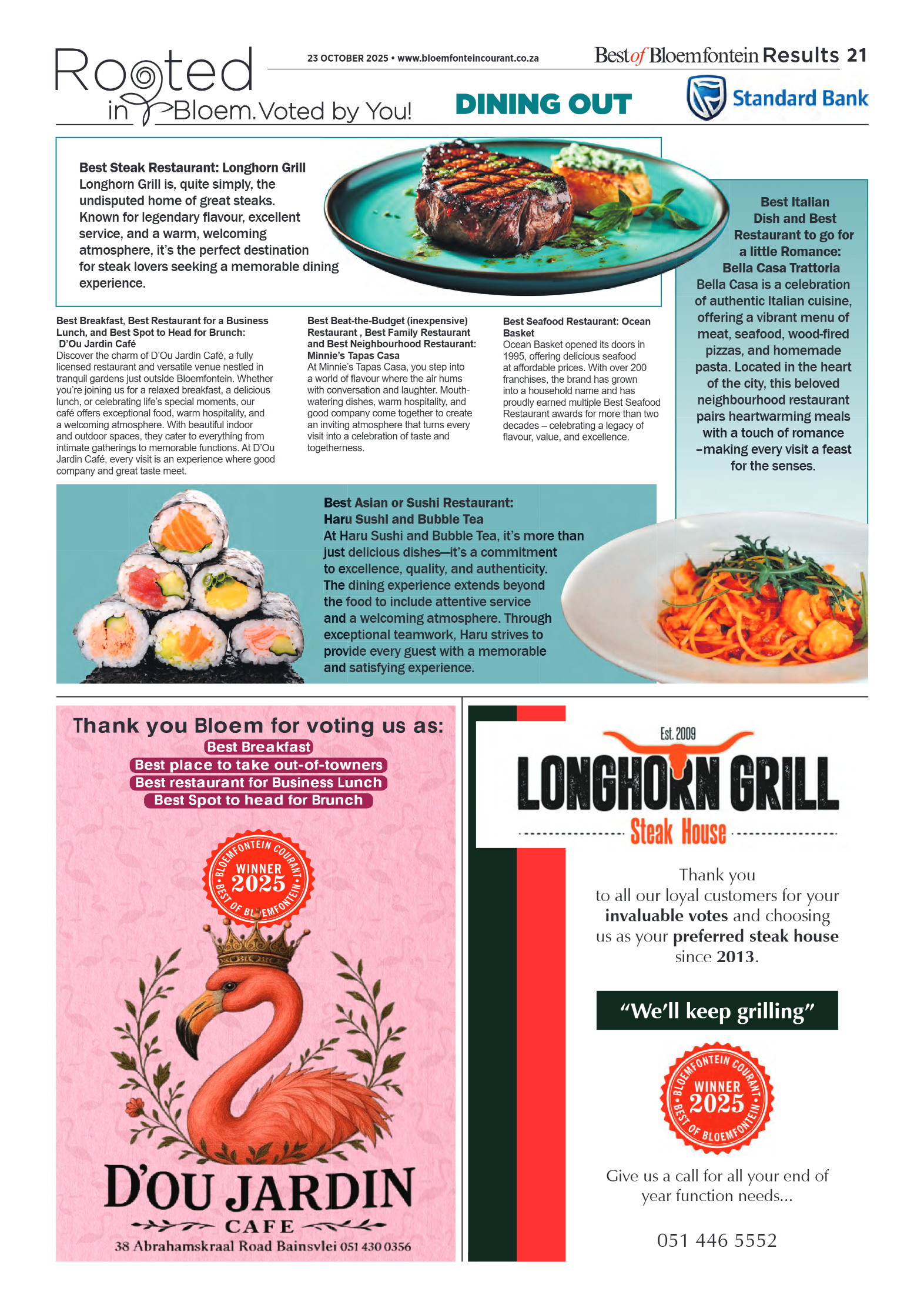 bloemfontein-courant-best-of-bloemfontein-winners-edition-23-october-2025-epapers-page-21