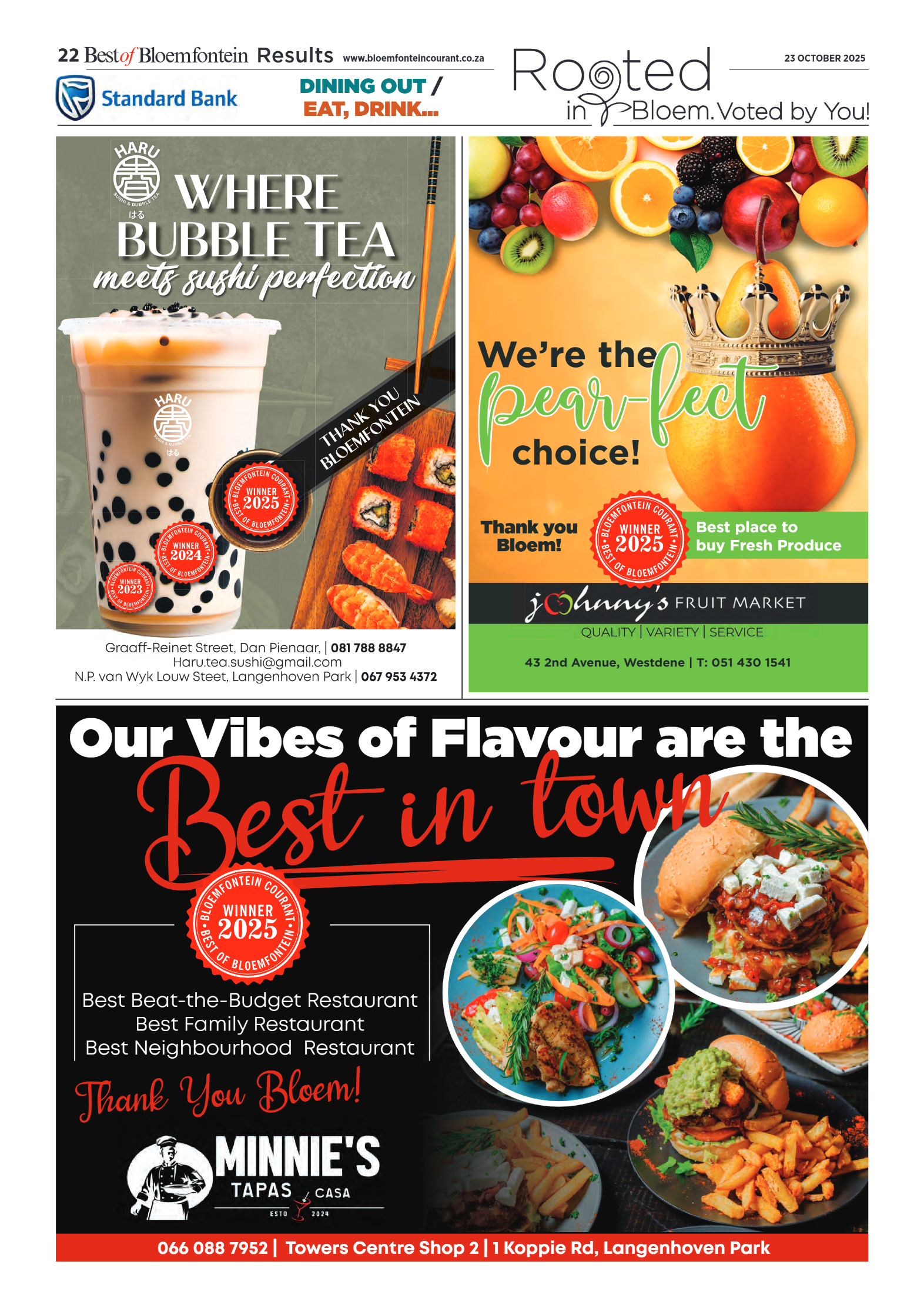 bloemfontein-courant-best-of-bloemfontein-winners-edition-23-october-2025-epapers-page-22