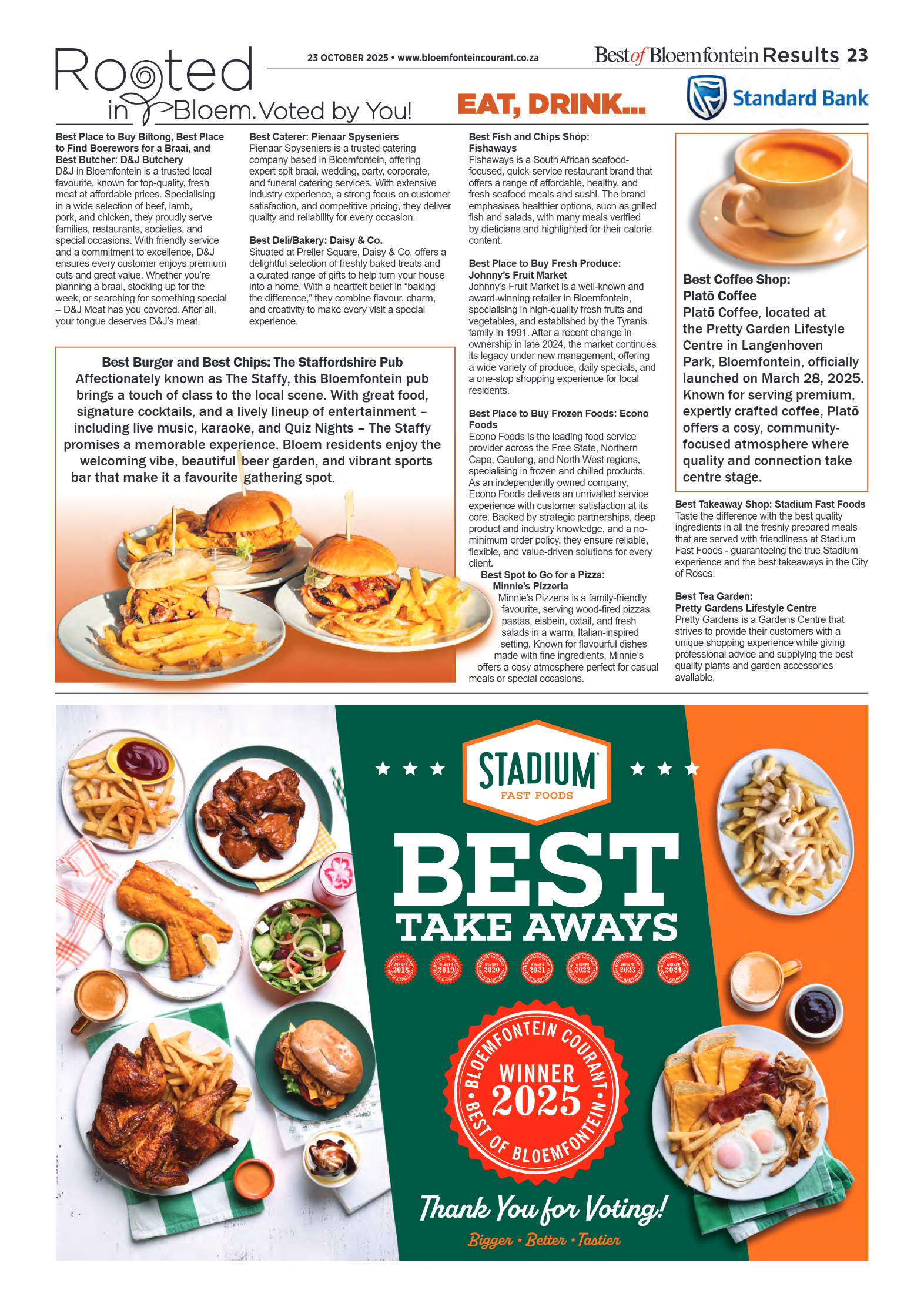 bloemfontein-courant-best-of-bloemfontein-winners-edition-23-october-2025-epapers-page-23