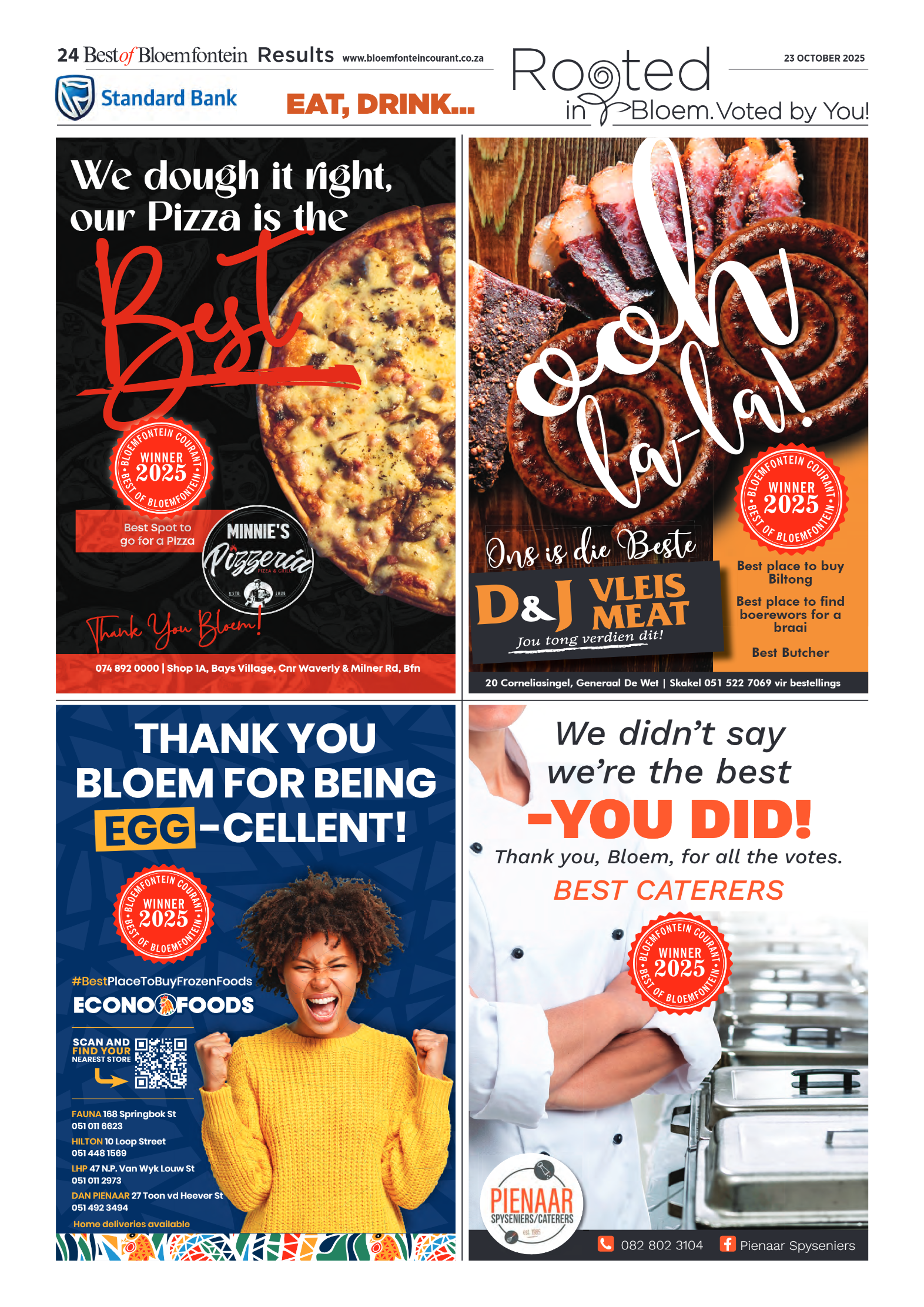 bloemfontein-courant-best-of-bloemfontein-winners-edition-23-october-2025-epapers-page-24