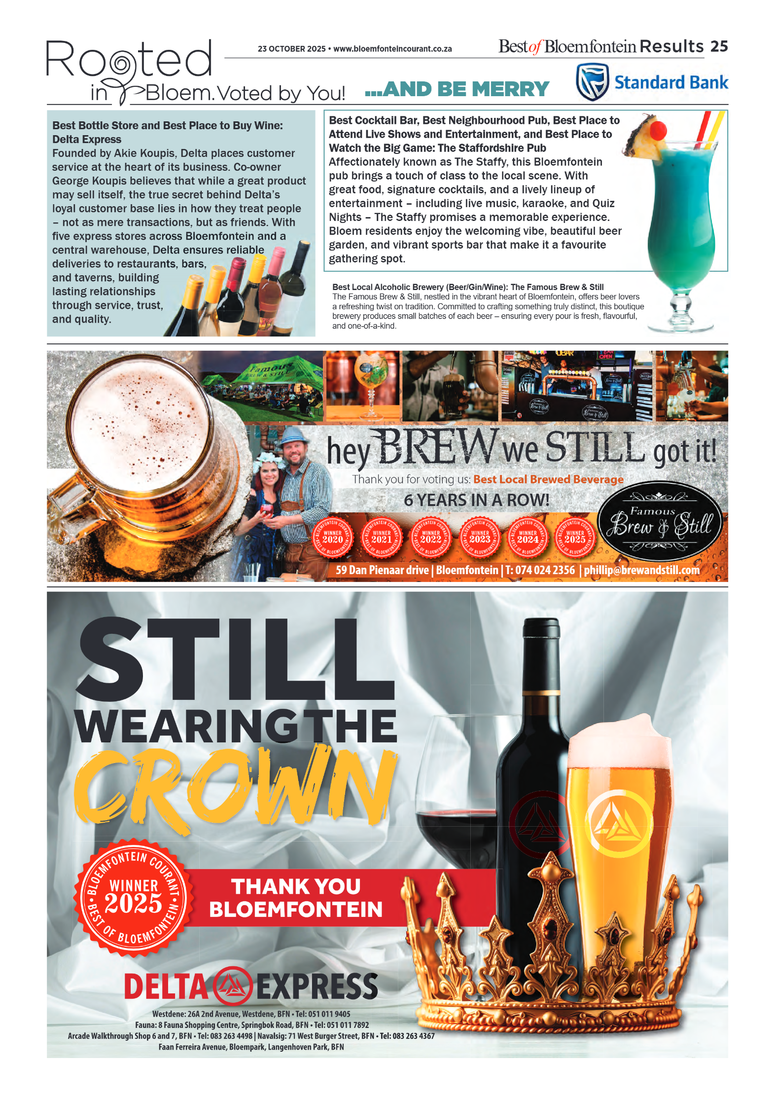 bloemfontein-courant-best-of-bloemfontein-winners-edition-23-october-2025-epapers-page-25