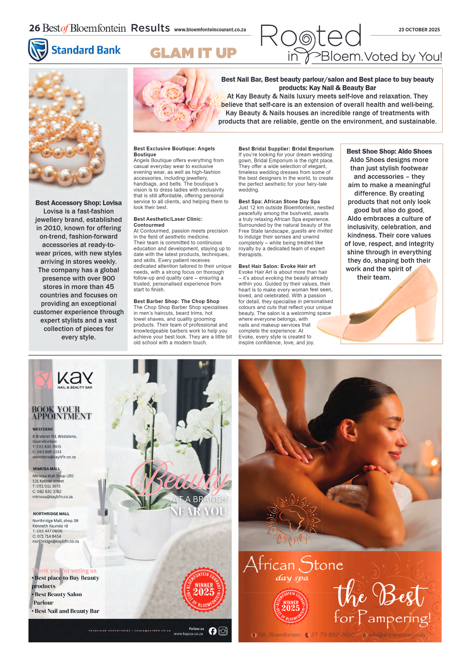 bloemfontein-courant-best-of-bloemfontein-winners-edition-23-october-2025-epapers-page-26