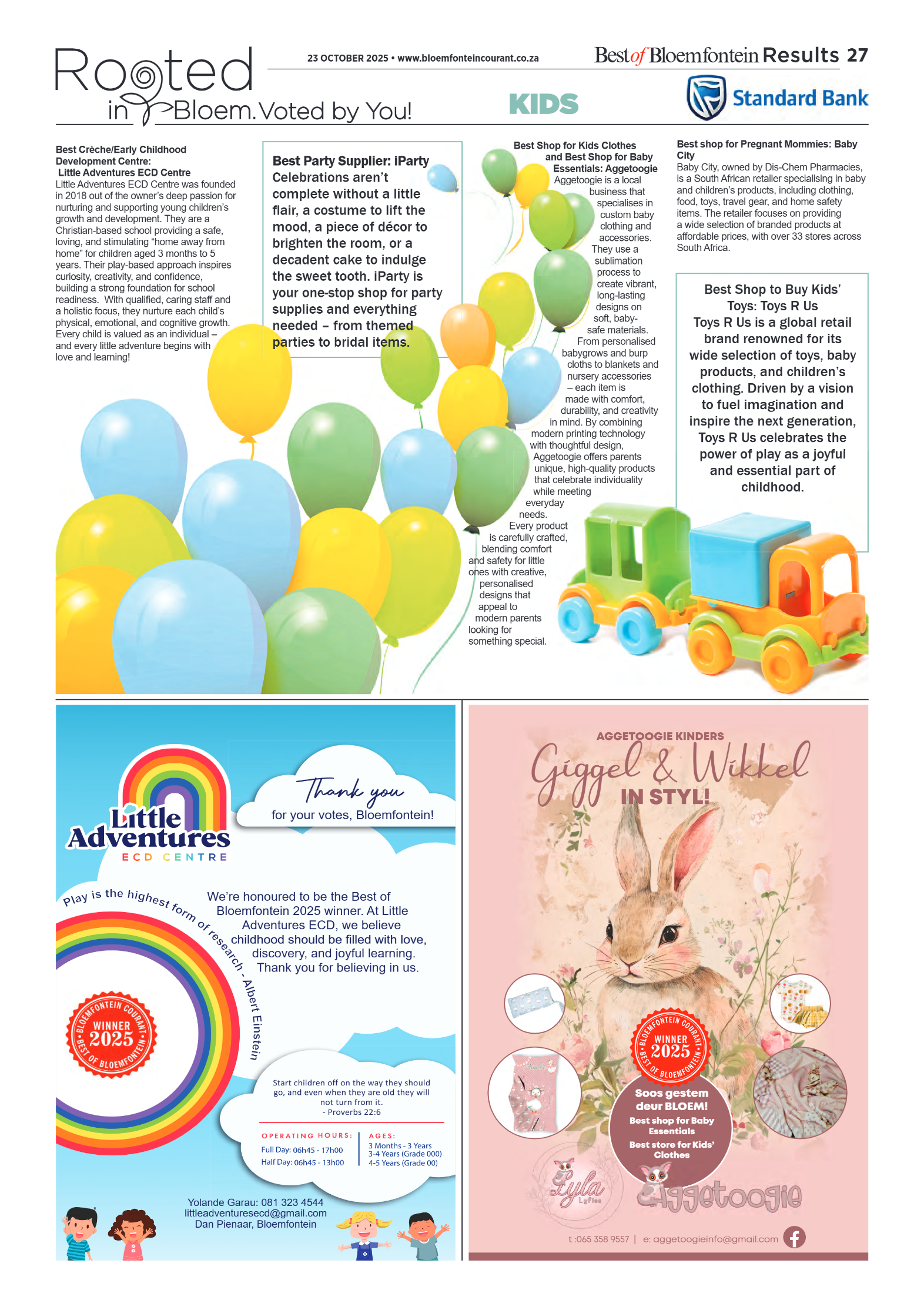 bloemfontein-courant-best-of-bloemfontein-winners-edition-23-october-2025-epapers-page-27