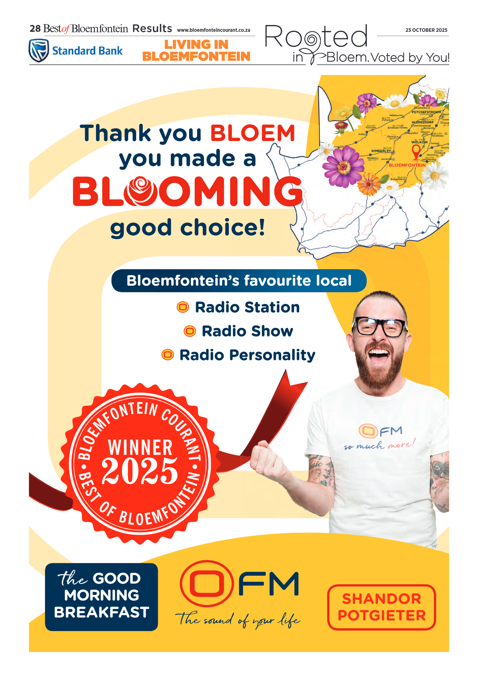 bloemfontein-courant-best-of-bloemfontein-winners-edition-23-october-2025-epapers-page-28