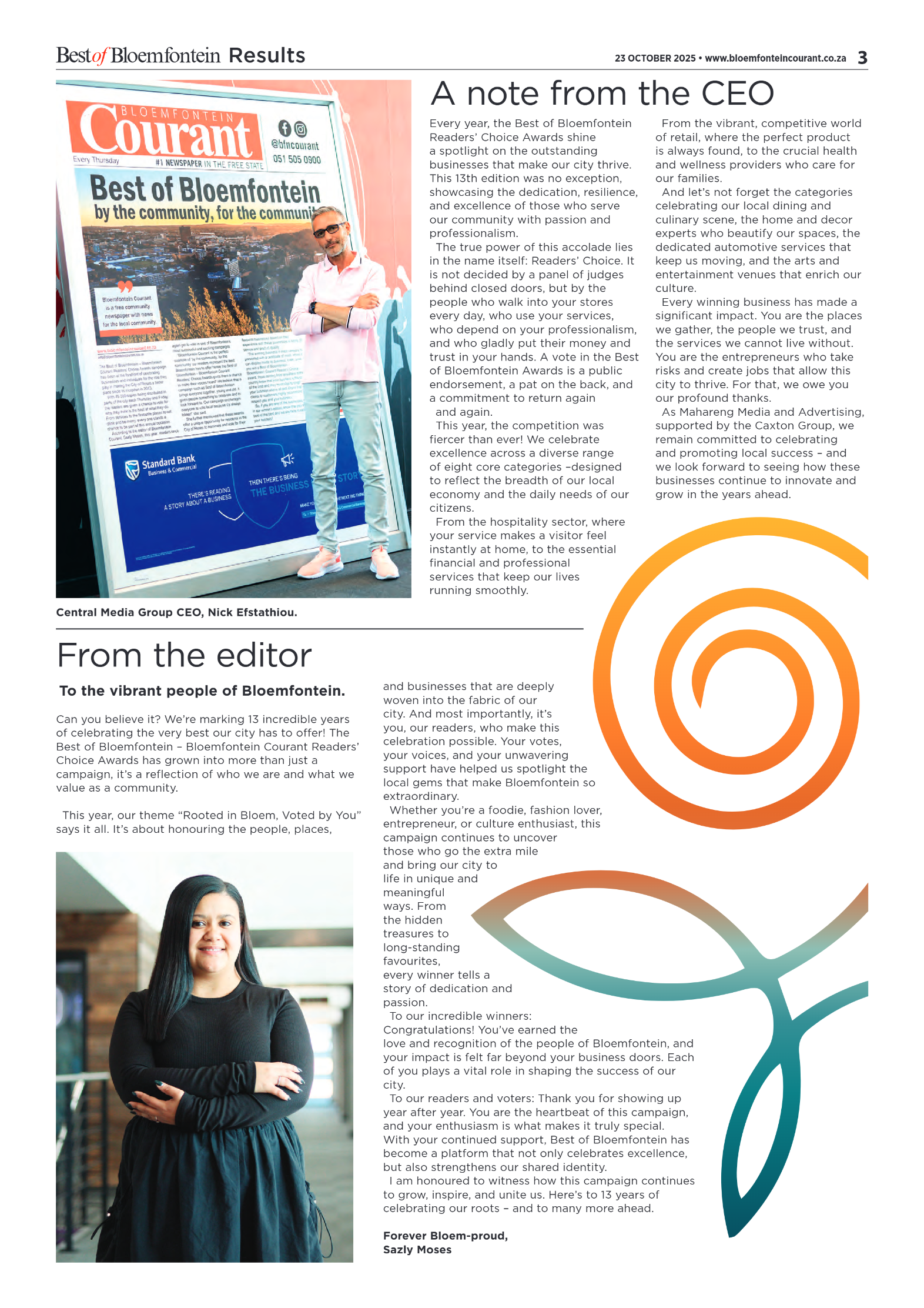 bloemfontein-courant-best-of-bloemfontein-winners-edition-23-october-2025-epapers-page-3