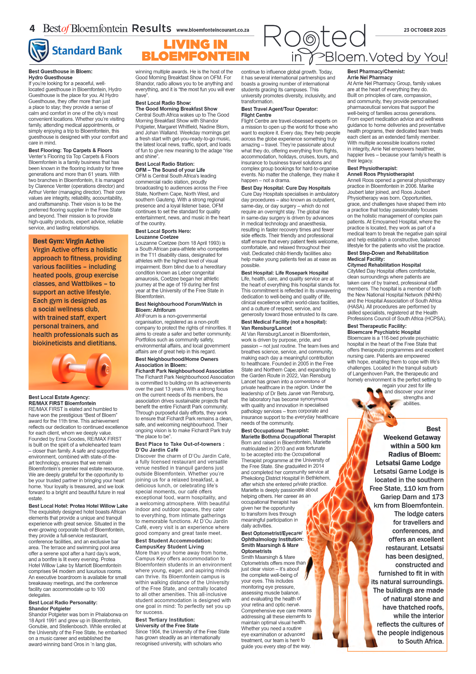 bloemfontein-courant-best-of-bloemfontein-winners-edition-23-october-2025-epapers-page-4