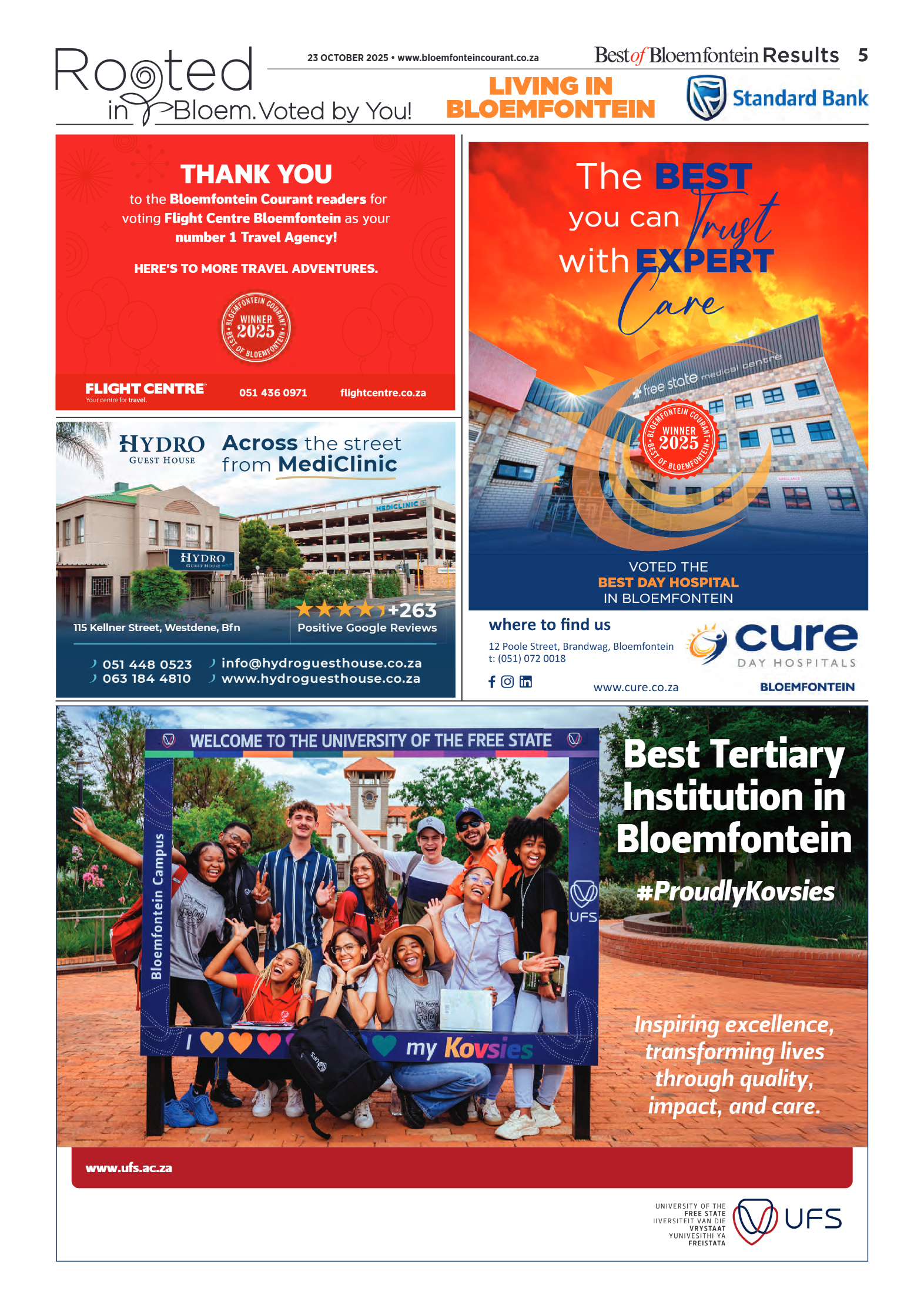 bloemfontein-courant-best-of-bloemfontein-winners-edition-23-october-2025-epapers-page-5