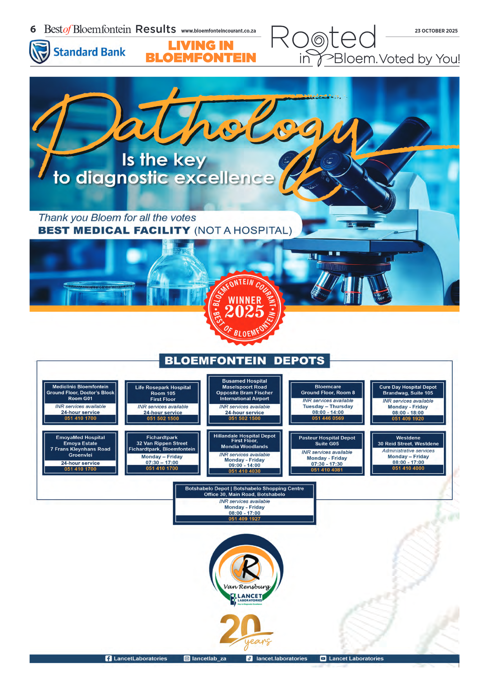 bloemfontein-courant-best-of-bloemfontein-winners-edition-23-october-2025-epapers-page-6