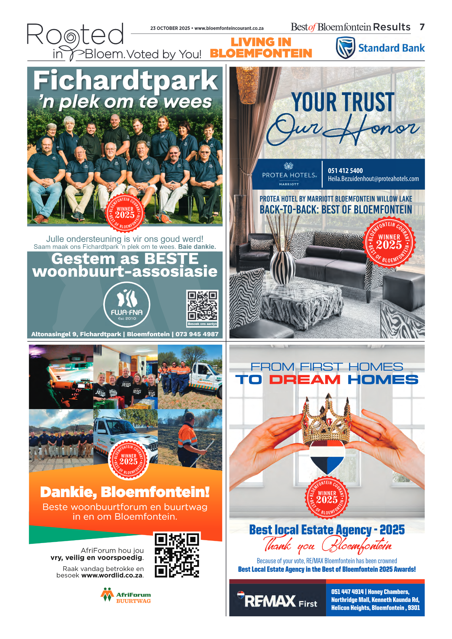 bloemfontein-courant-best-of-bloemfontein-winners-edition-23-october-2025-epapers-page-7