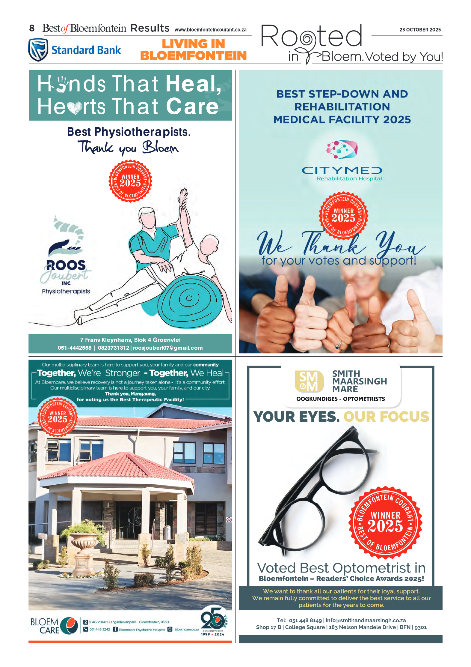 bloemfontein-courant-best-of-bloemfontein-winners-edition-23-october-2025-epapers-page-8