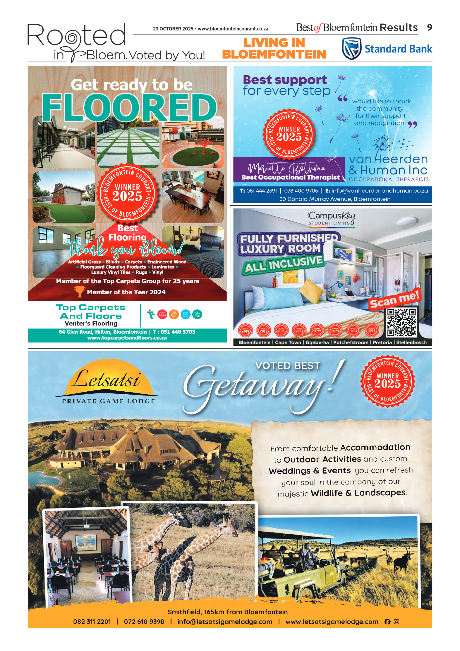 bloemfontein-courant-best-of-bloemfontein-winners-edition-23-october-2025-epapers-page-9
