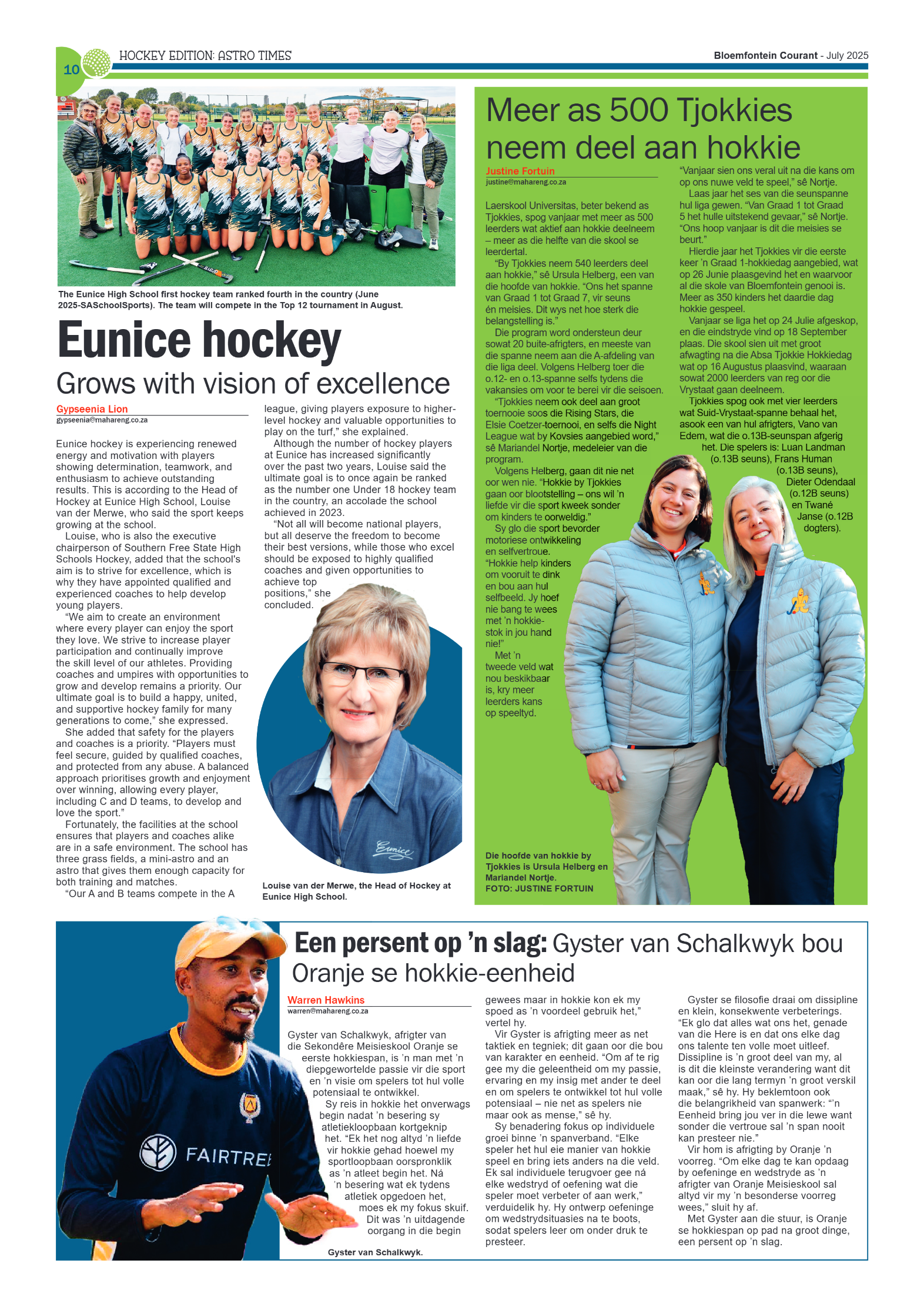 bloemfontein-courant-hockey-supplement-jul-2025-epapers-page-10