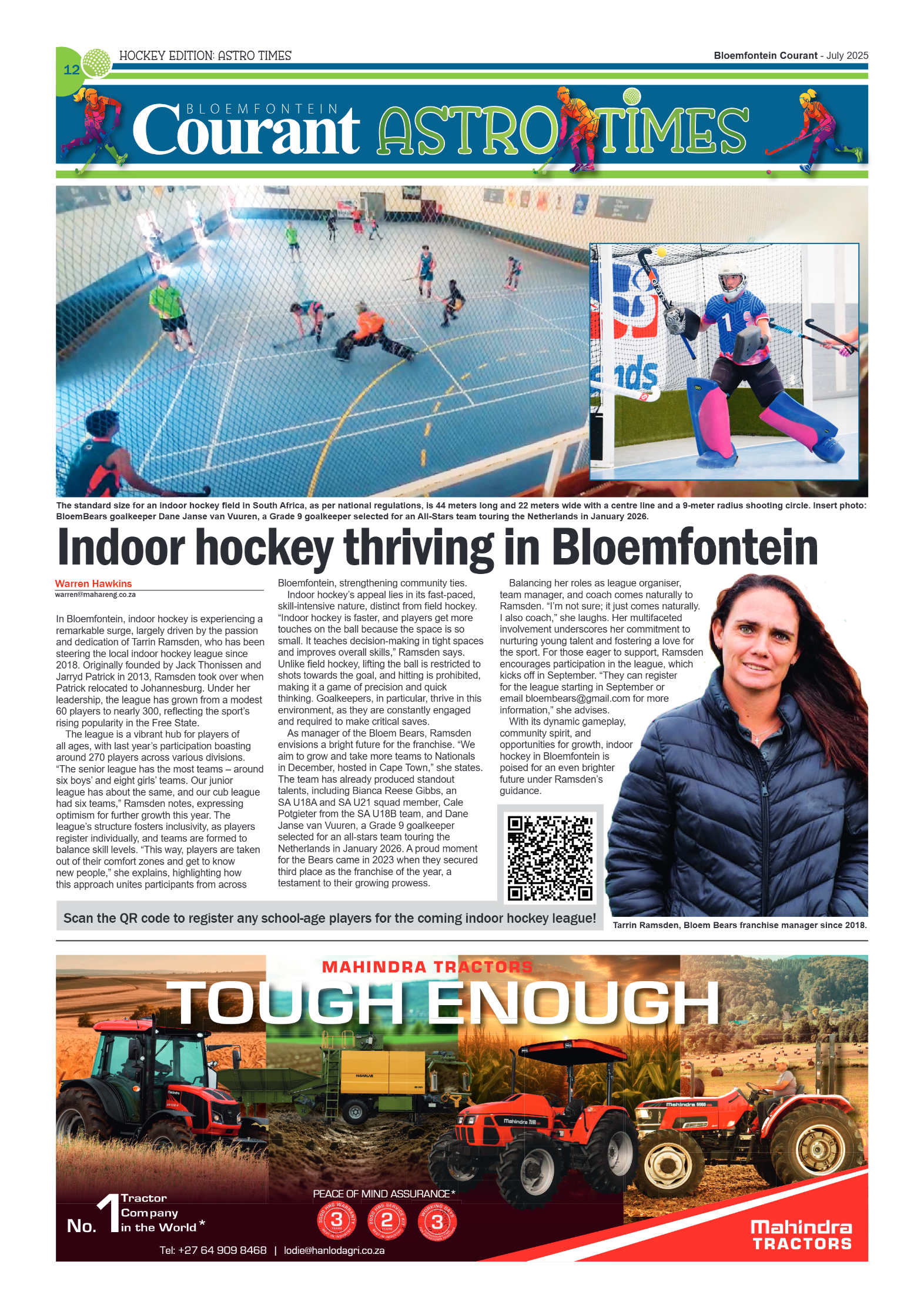 bloemfontein-courant-hockey-supplement-jul-2025-epapers-page-12