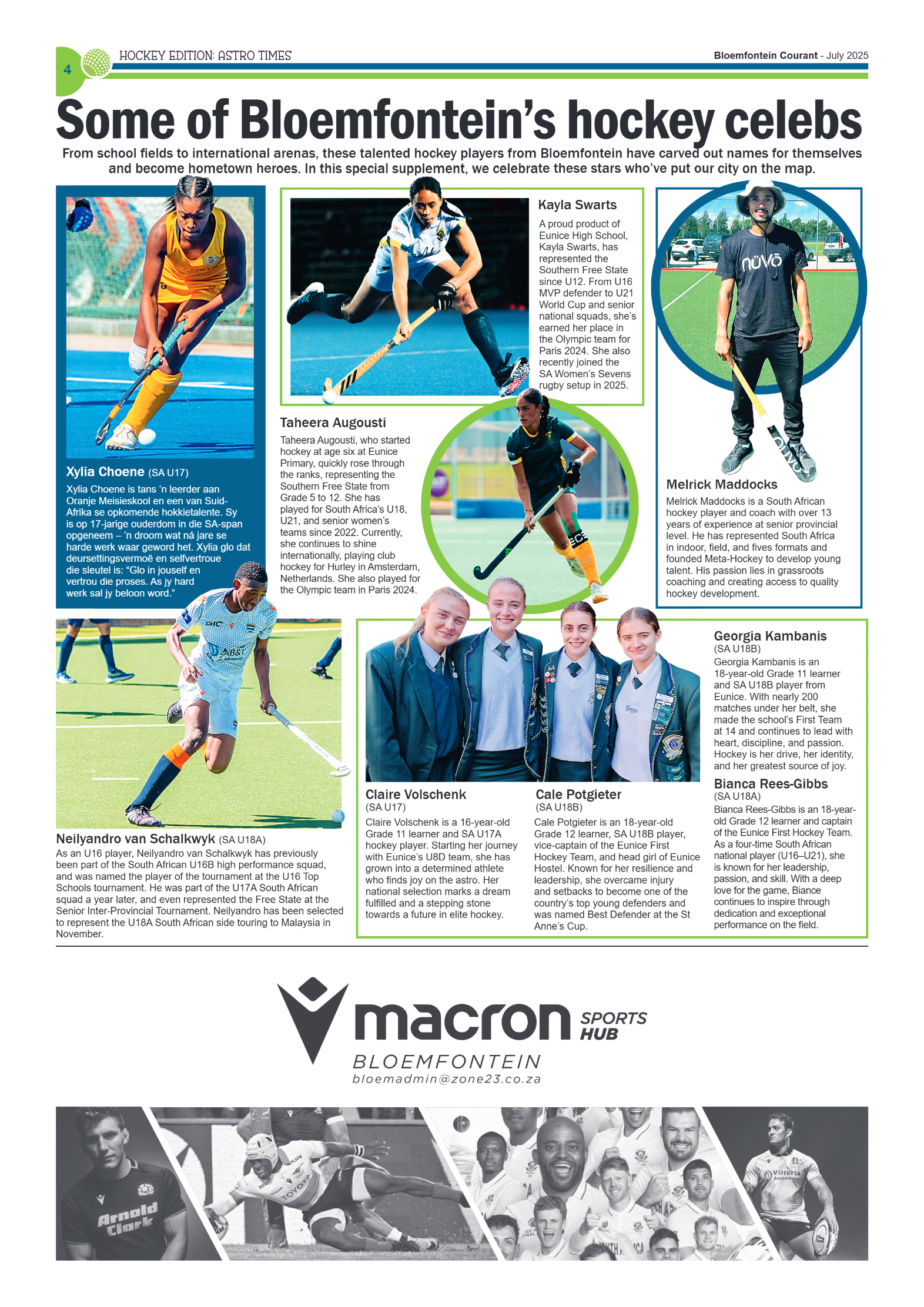 bloemfontein-courant-hockey-supplement-jul-2025-epapers-page-4