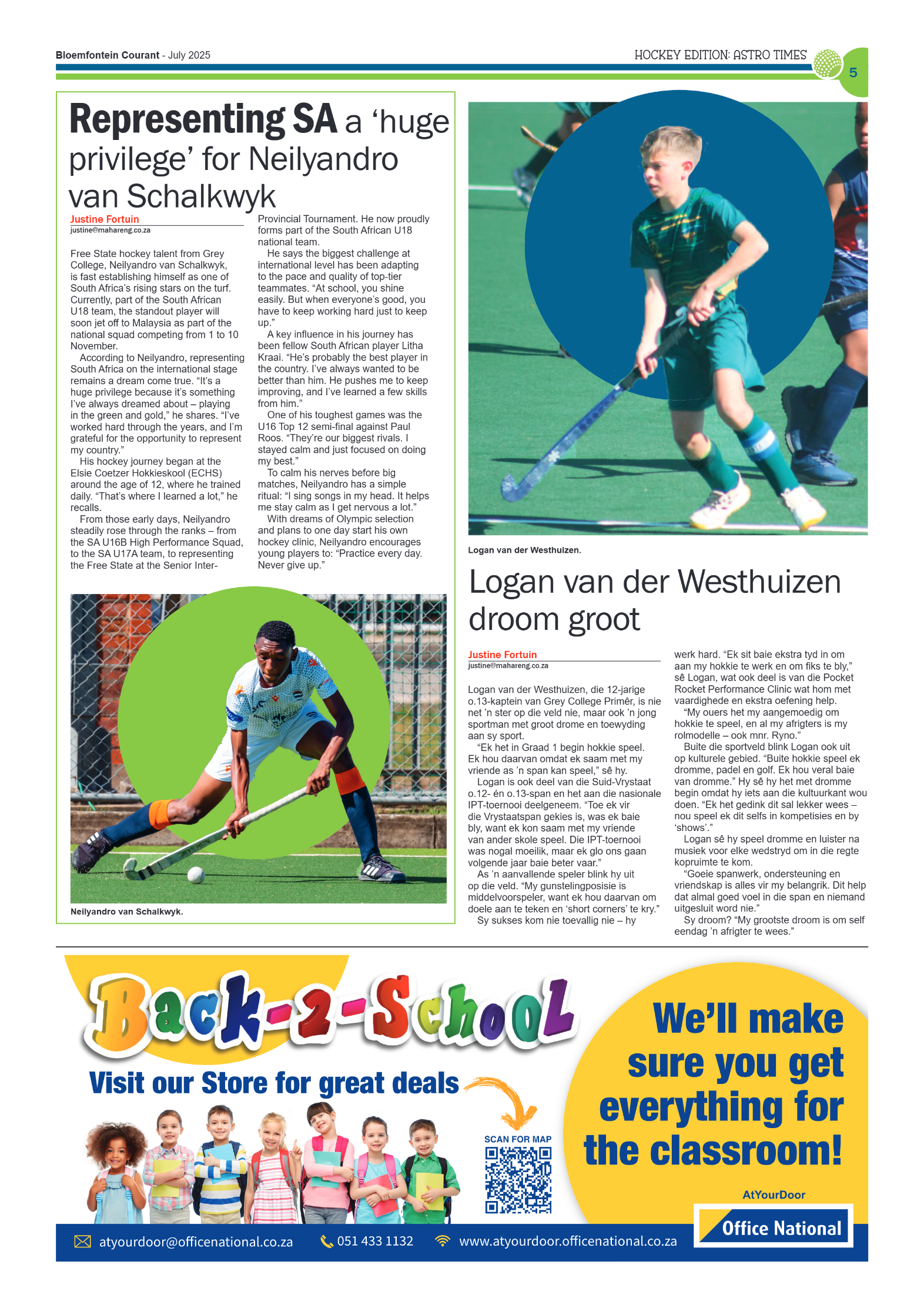 bloemfontein-courant-hockey-supplement-jul-2025-epapers-page-5