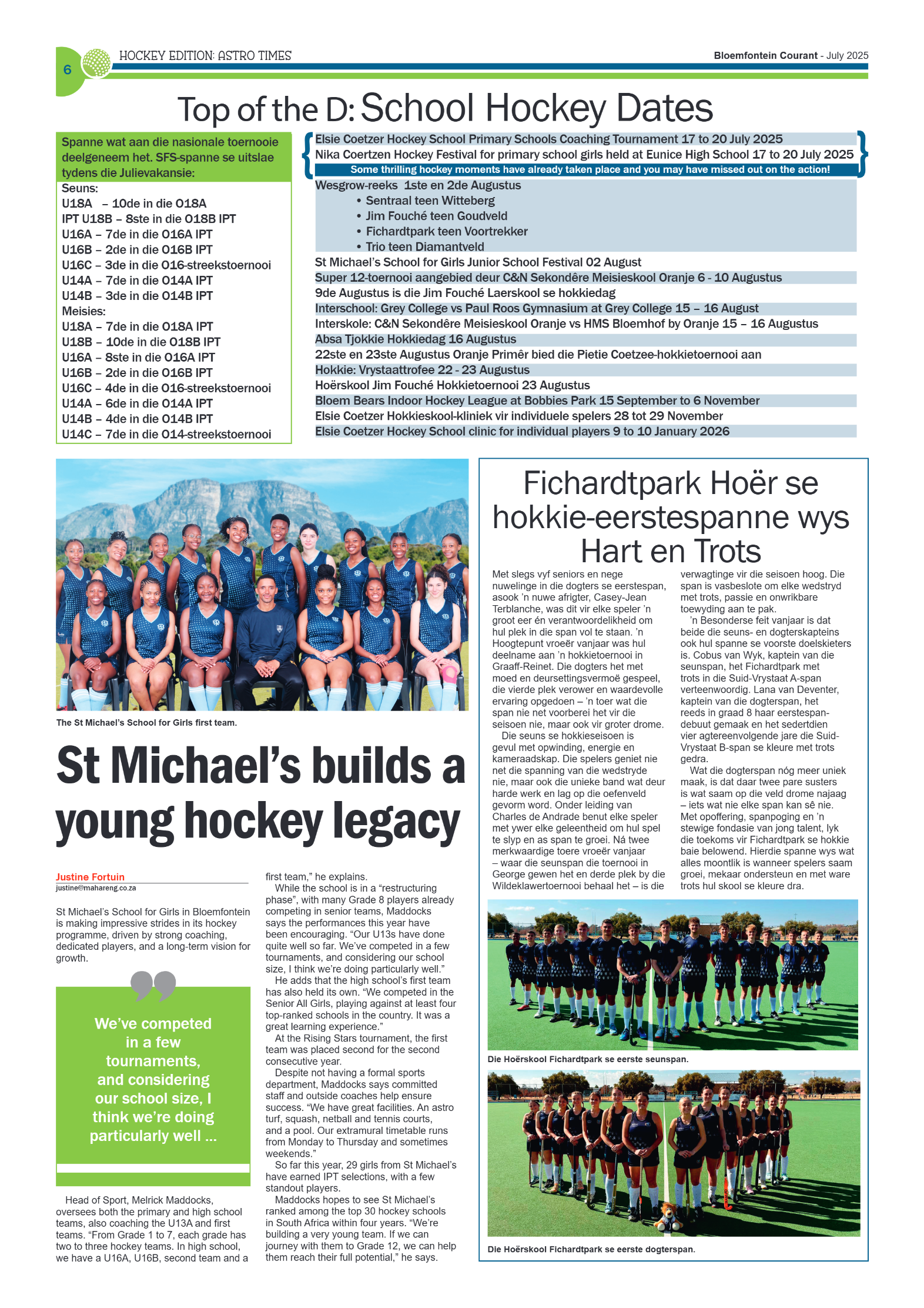bloemfontein-courant-hockey-supplement-jul-2025-epapers-page-6