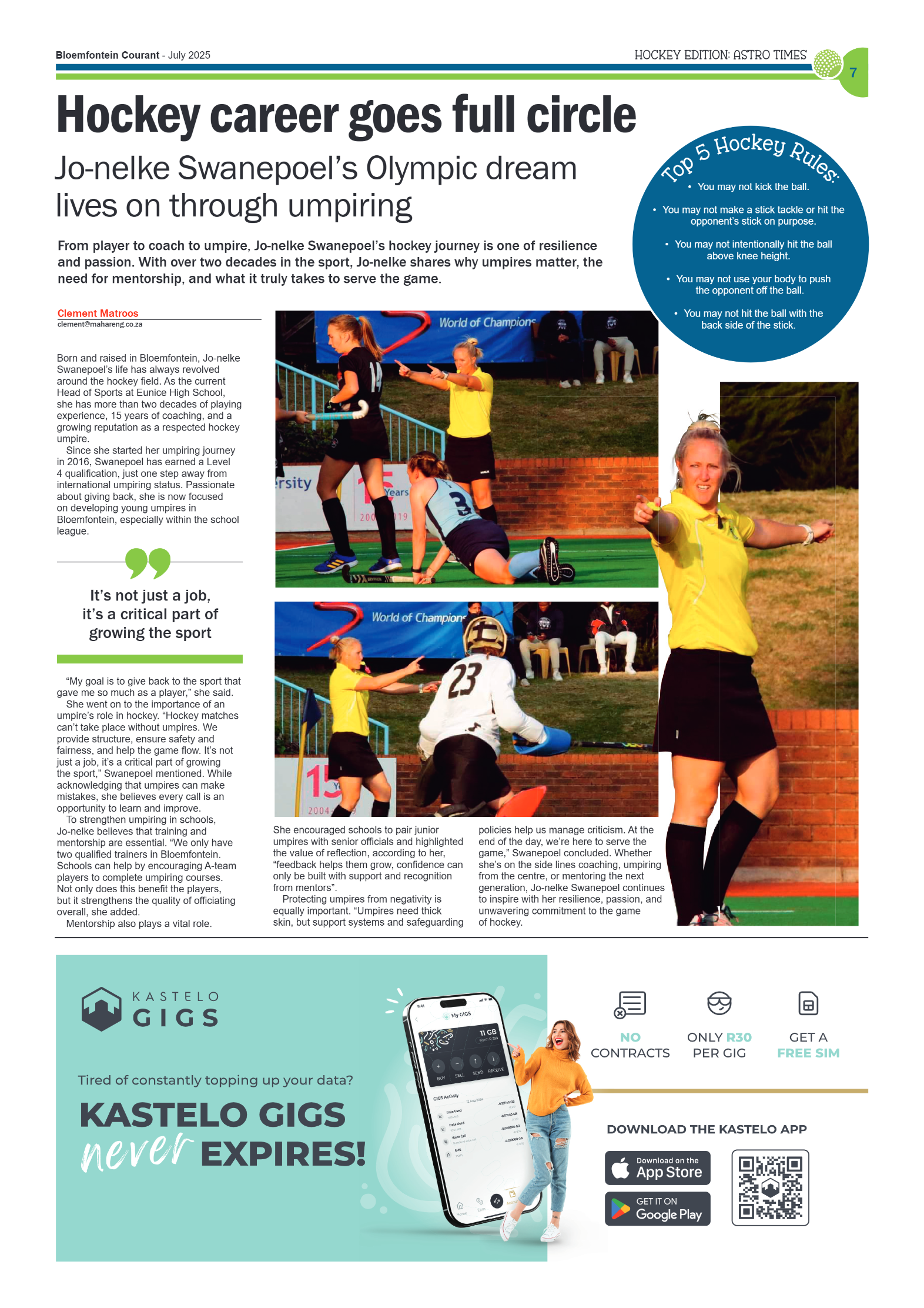 bloemfontein-courant-hockey-supplement-jul-2025-epapers-page-7