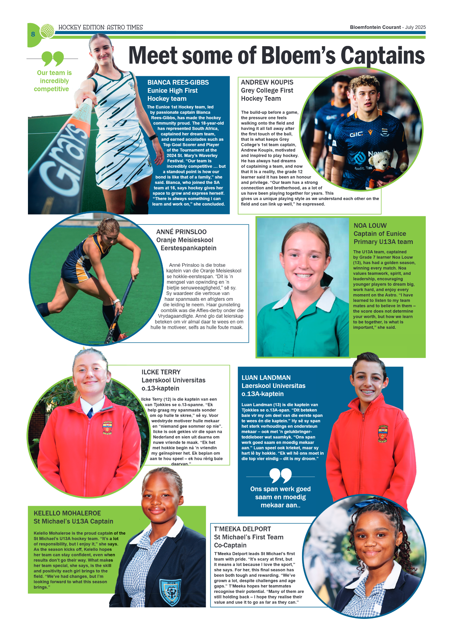 bloemfontein-courant-hockey-supplement-jul-2025-epapers-page-8