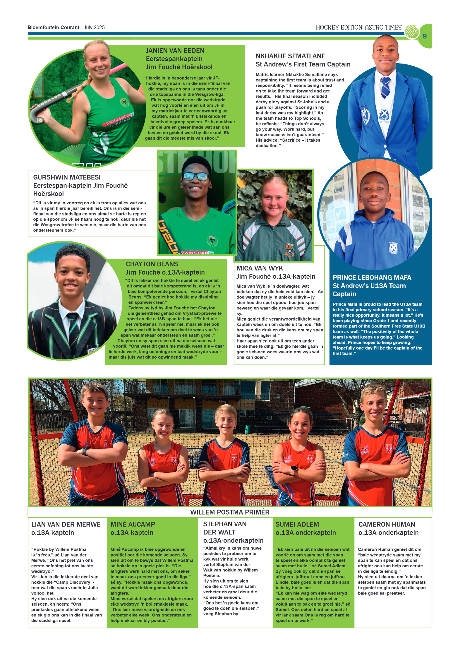 bloemfontein-courant-hockey-supplement-jul-2025-epapers-page-9