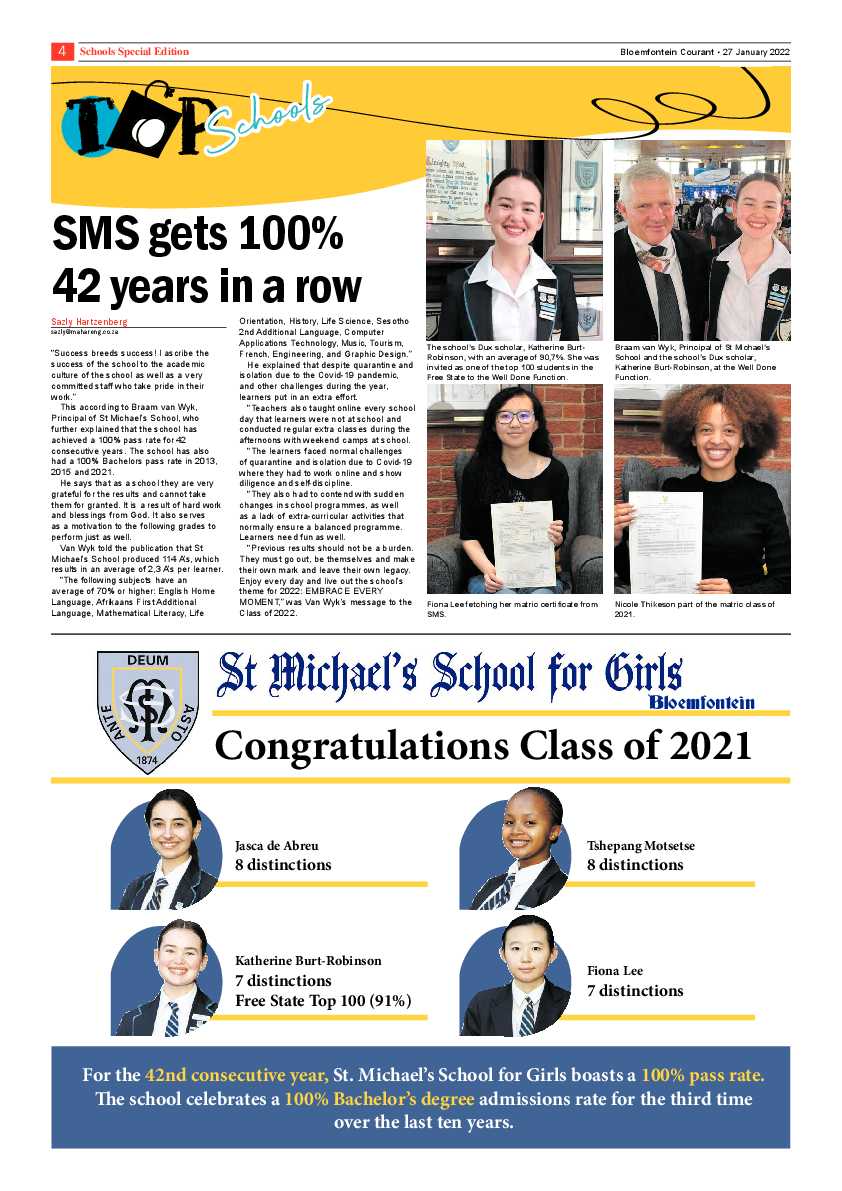 bloemfontein-courant-school-edition-27-january-2022-epapers-page-4
