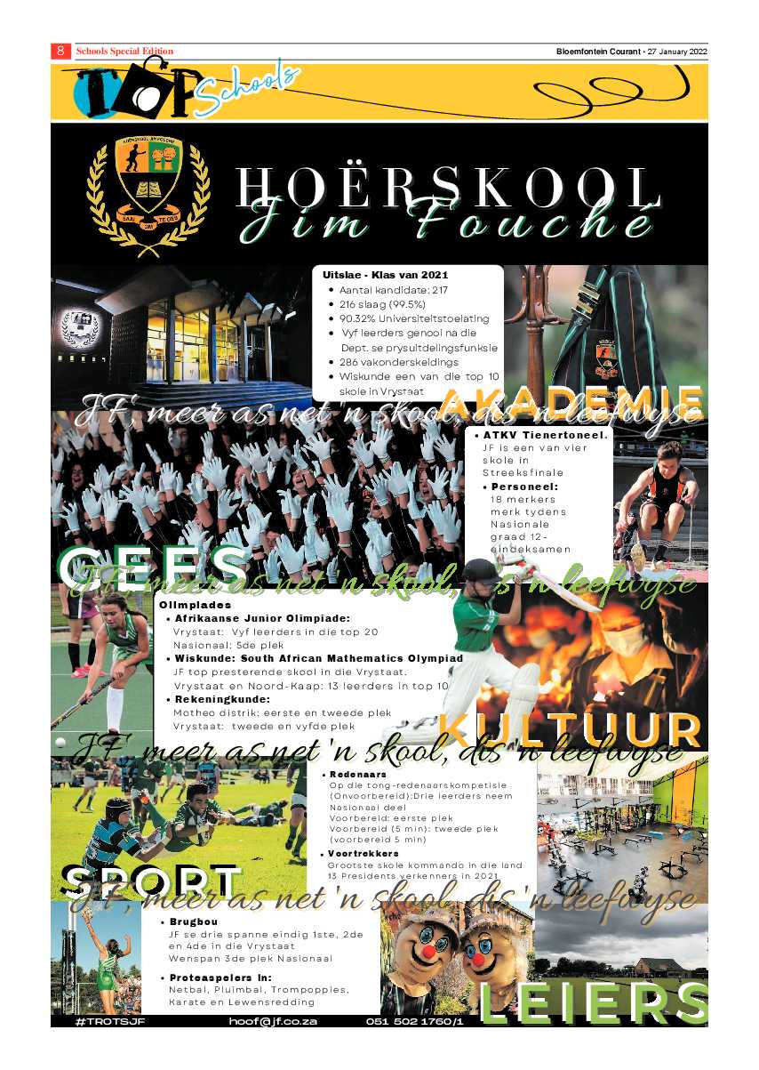 bloemfontein-courant-school-edition-27-january-2022-epapers-page-8
