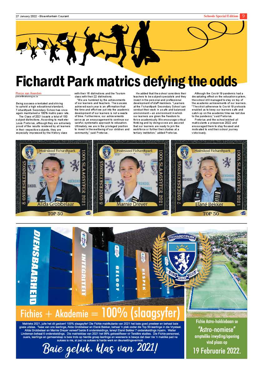bloemfontein-courant-school-edition-27-january-2022-epapers-page-9
