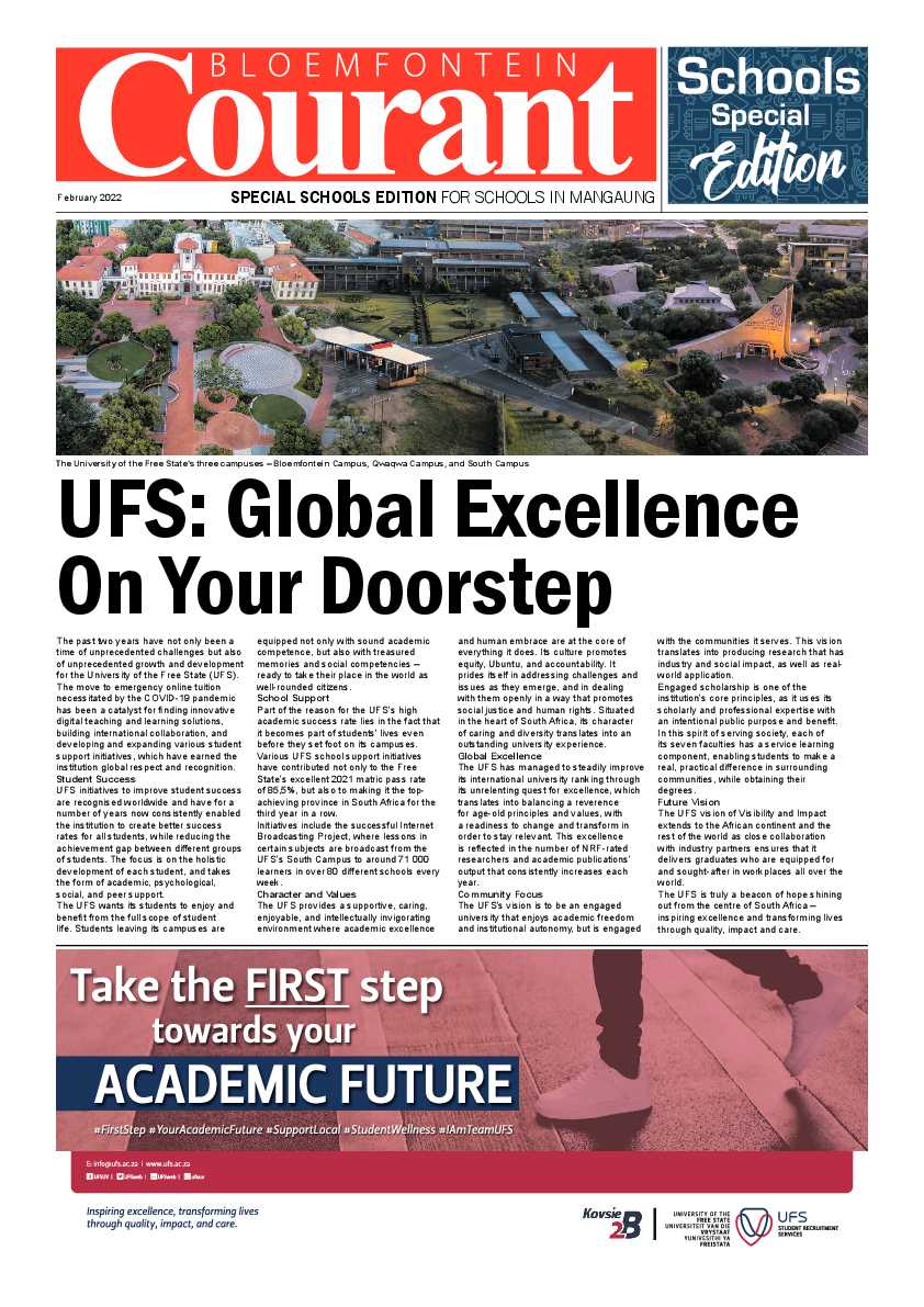 bloemfontein-courant-school-edition-february-2022-epapers-page-1