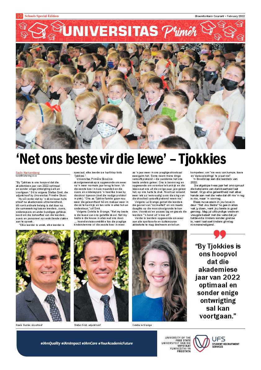 bloemfontein-courant-school-edition-february-2022-epapers-page-10