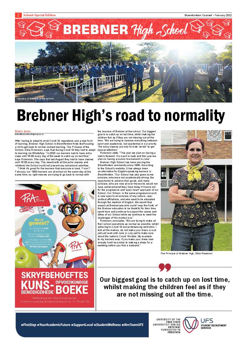 bloemfontein-courant-school-edition-february-2022-epapers-page-2