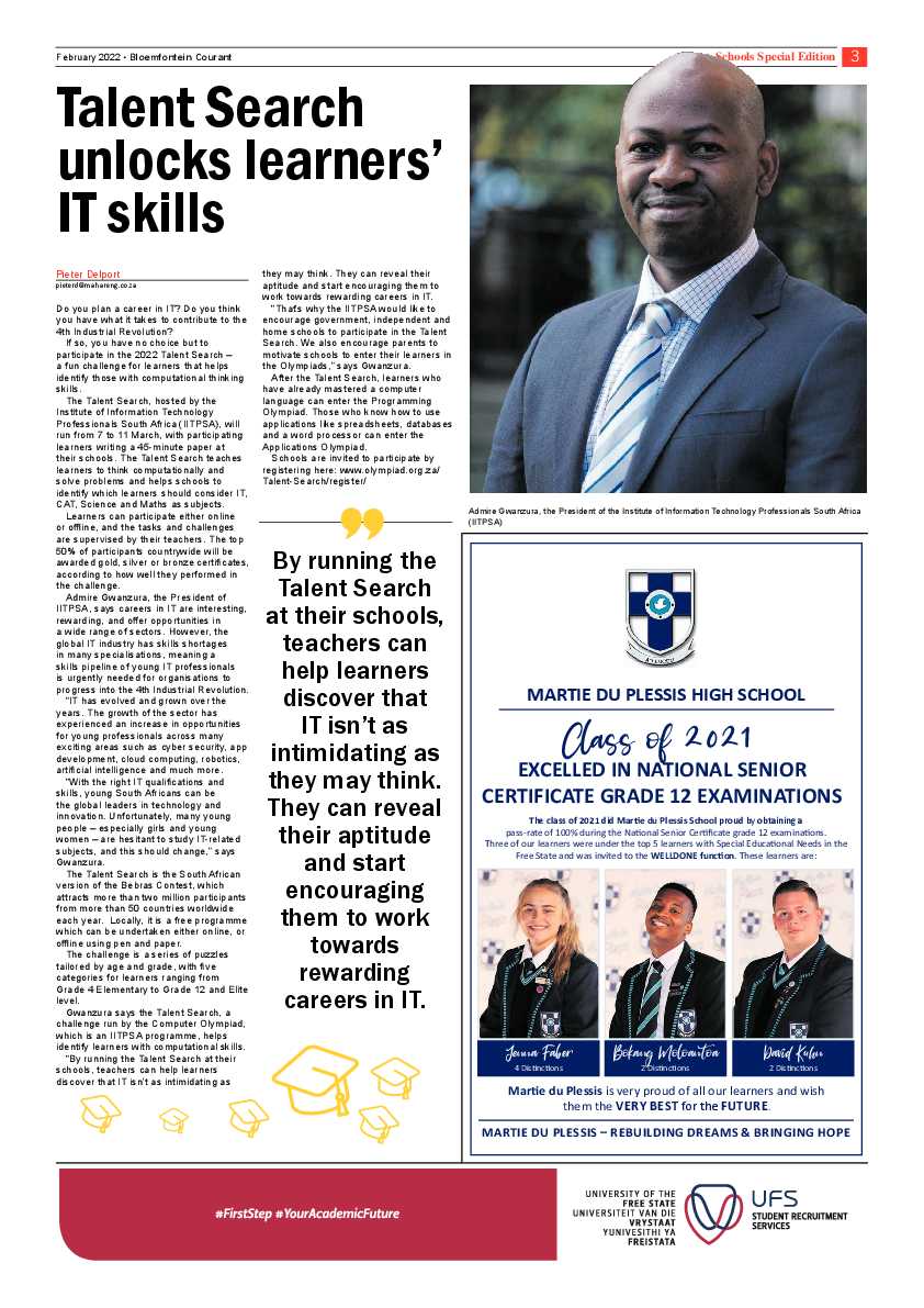 bloemfontein-courant-school-edition-february-2022-epapers-page-3