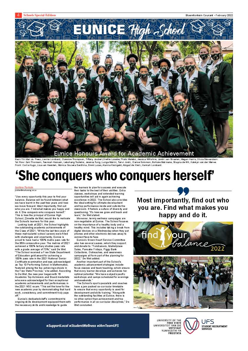 bloemfontein-courant-school-edition-february-2022-epapers-page-4