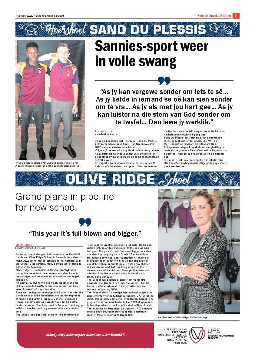 bloemfontein-courant-school-edition-february-2022-epapers-page-5