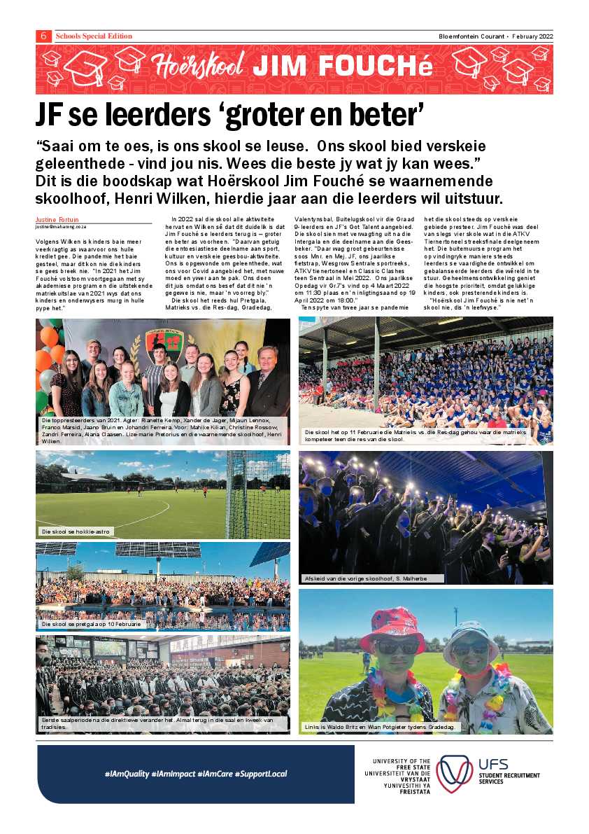 bloemfontein-courant-school-edition-february-2022-epapers-page-6