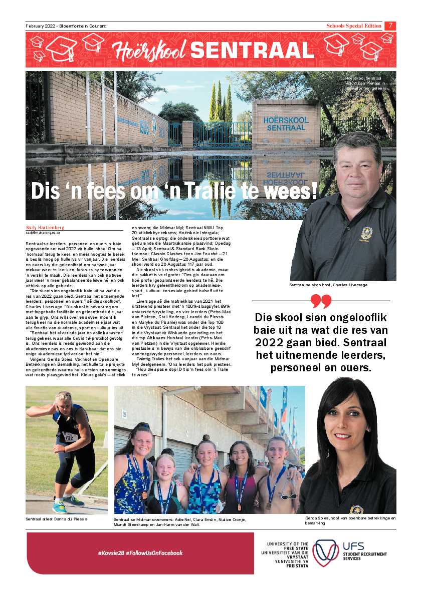 bloemfontein-courant-school-edition-february-2022-epapers-page-7