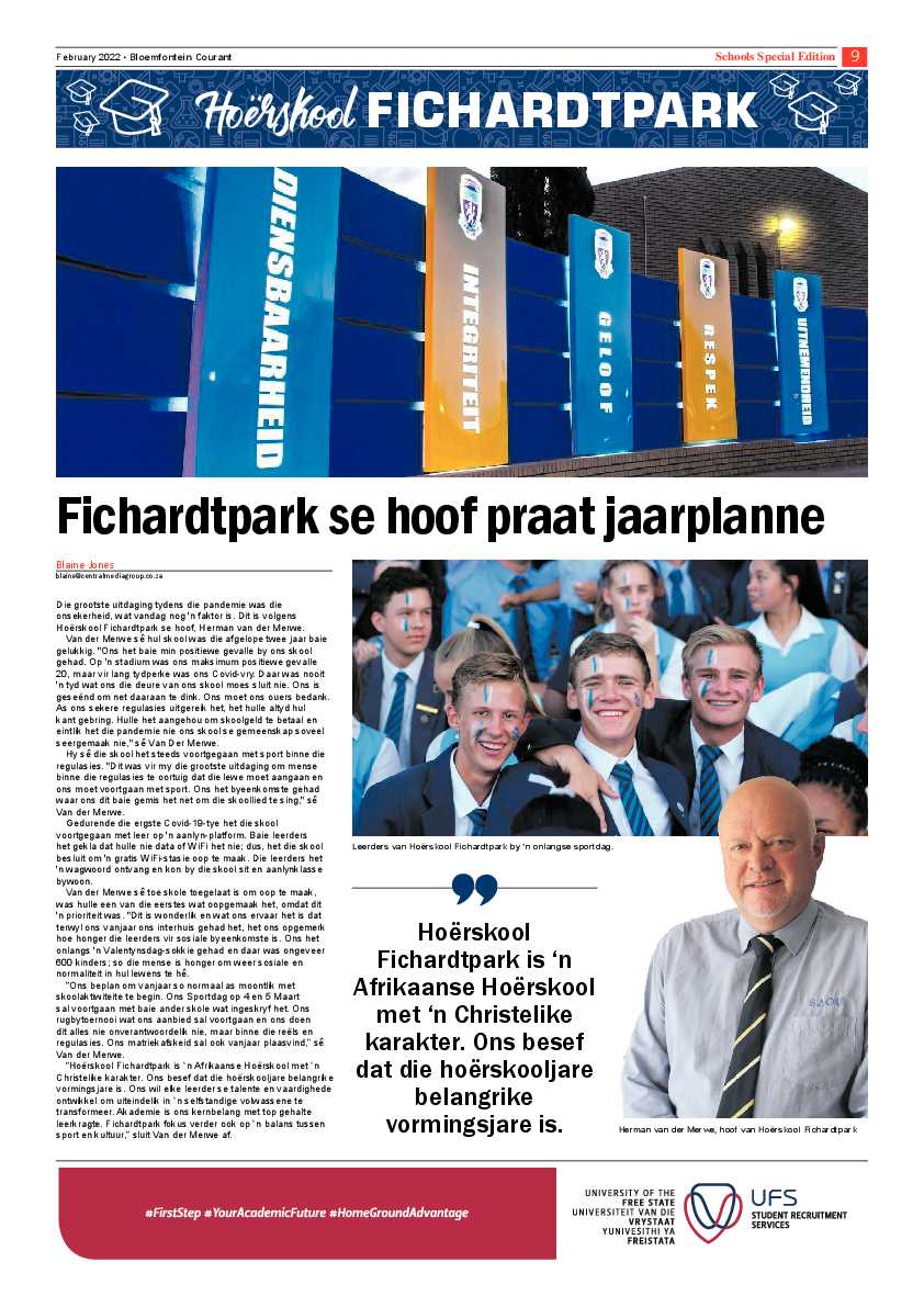 bloemfontein-courant-school-edition-february-2022-epapers-page-9
