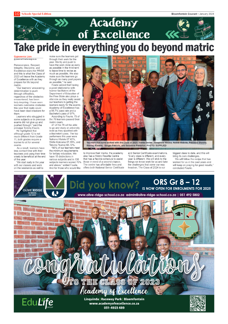 bloemfontein-courant-schools-edition-25-january-2024-epapers-page-10
